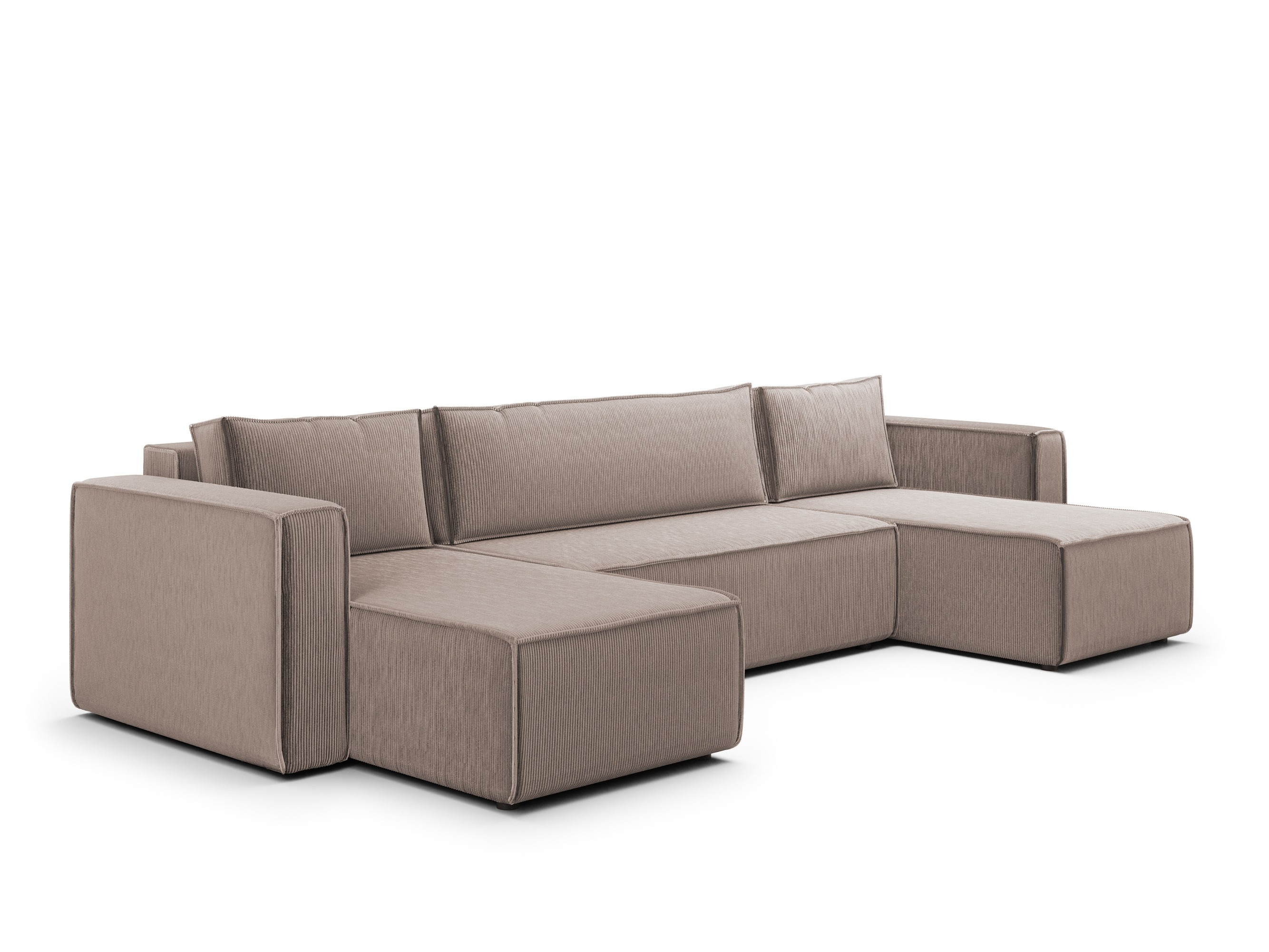 Nurgadiivan Franklin 151 (Poso 02)