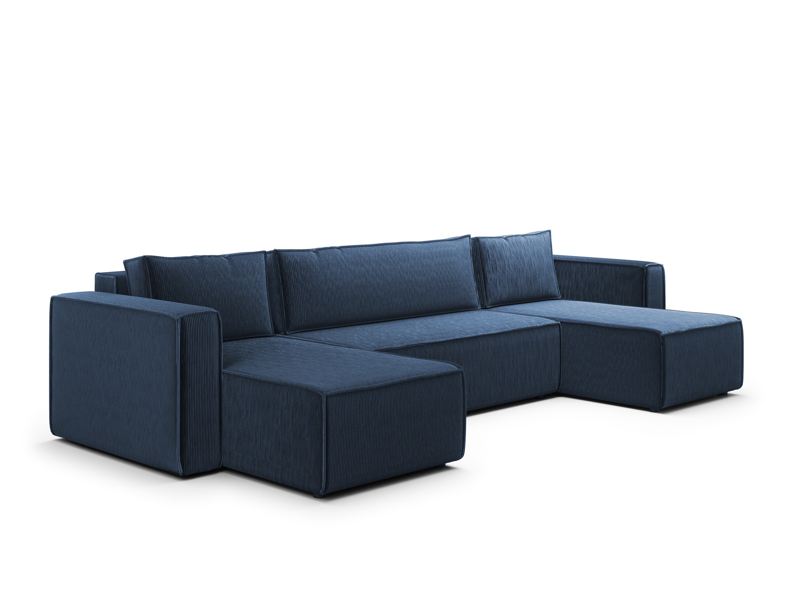 Nurgadiivan Franklin 151 (Poso 05)