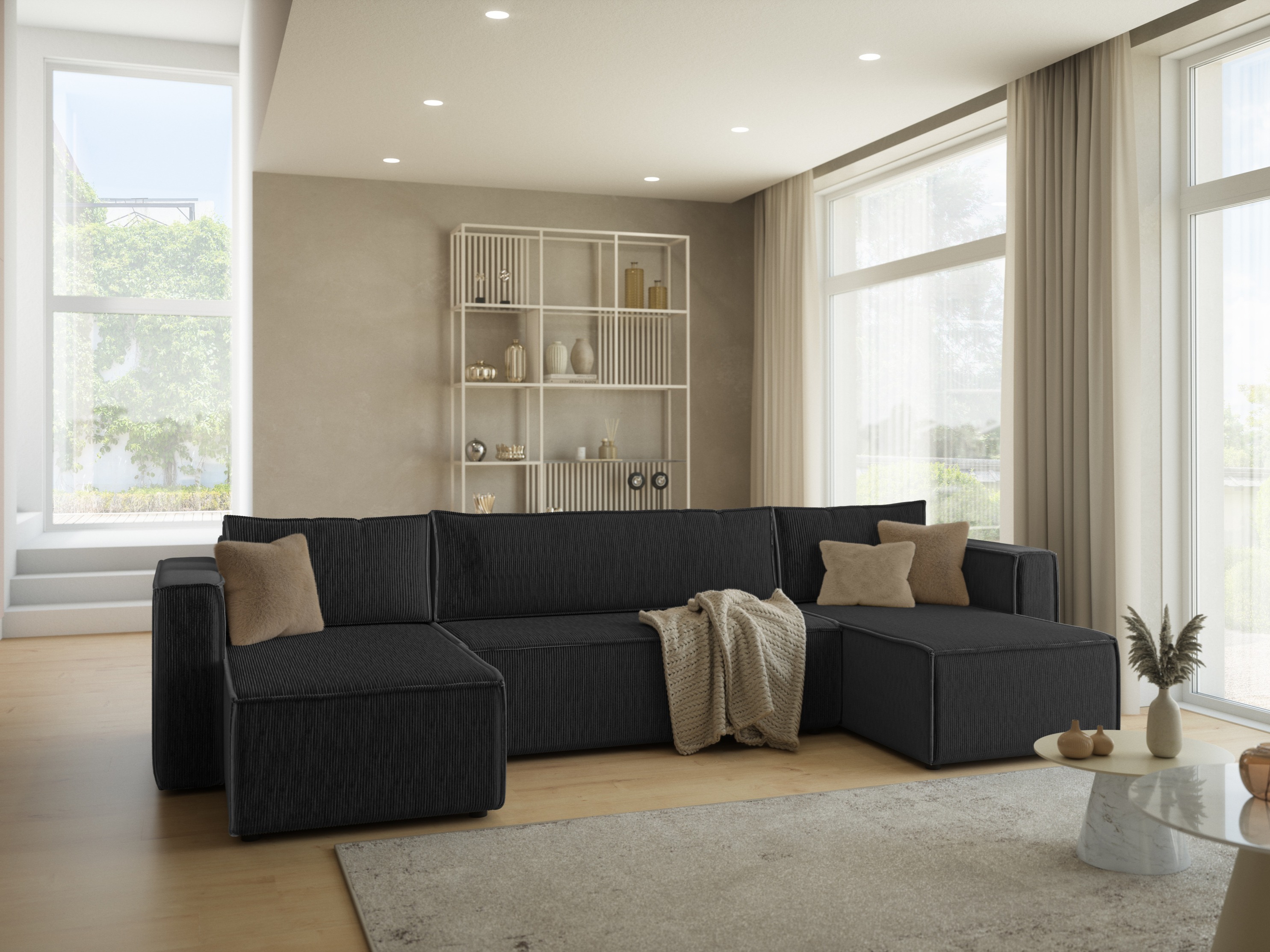 Nurgadiivan Franklin 151 (Poso 135)