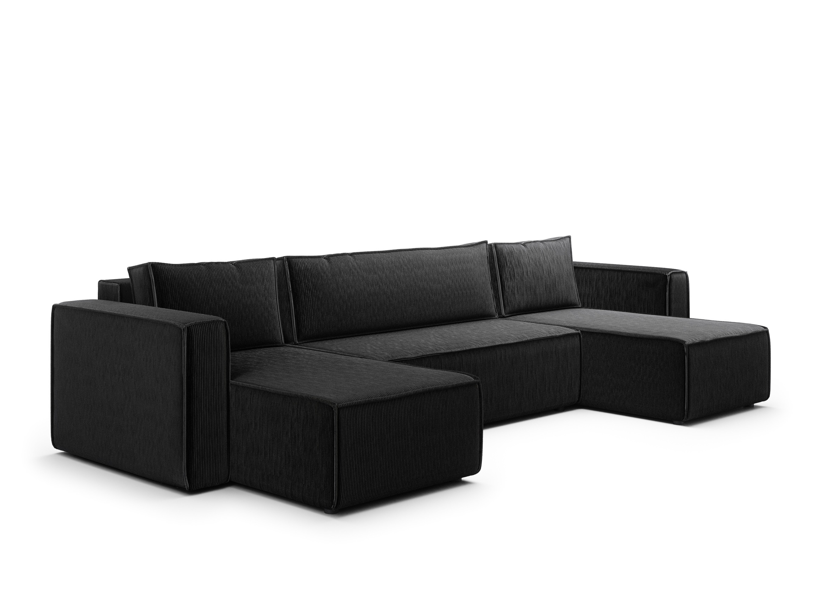 Nurgadiivan Franklin 151 (Poso 135)