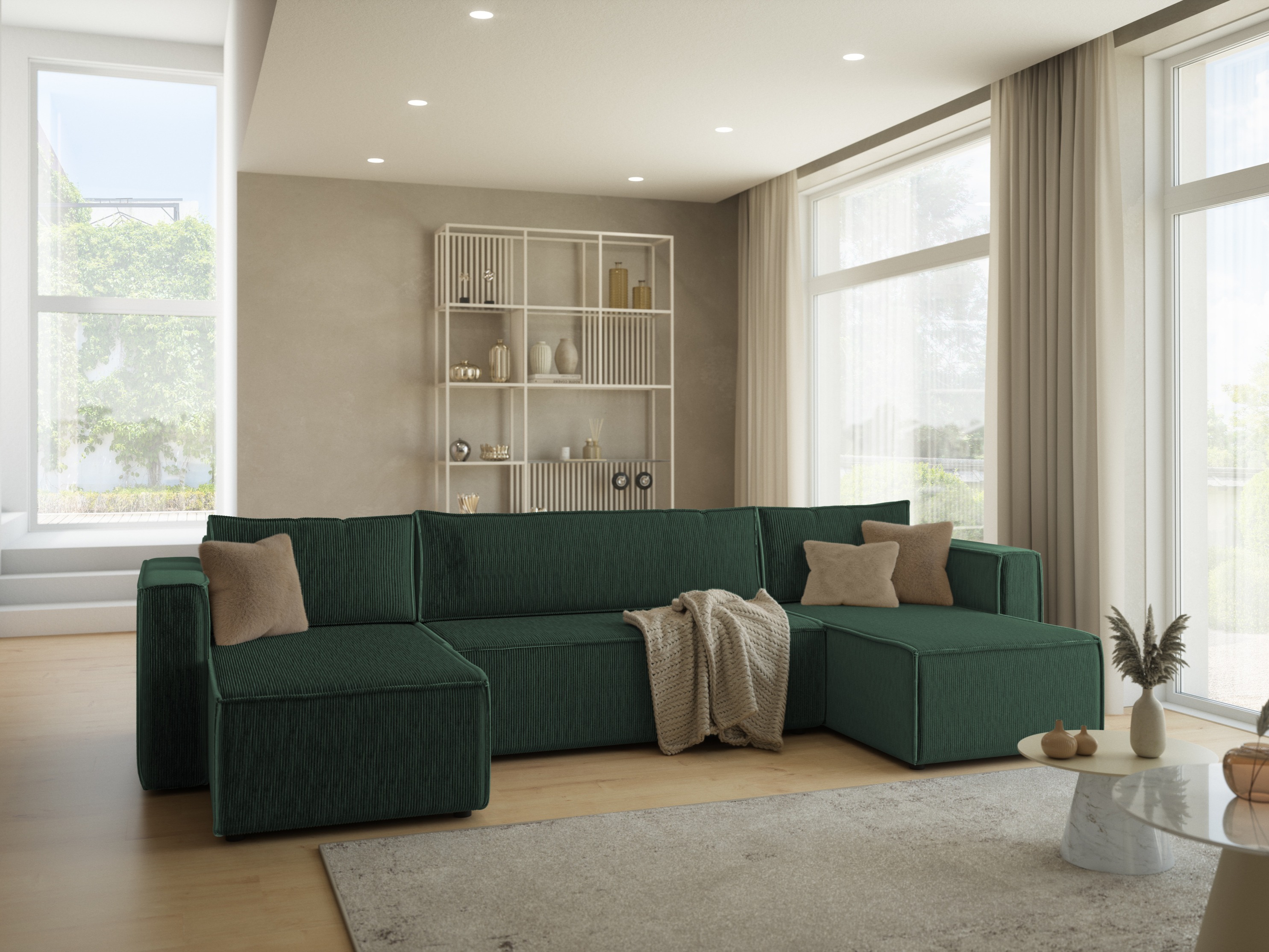 Nurgadiivan Franklin 151 (Poso 14)