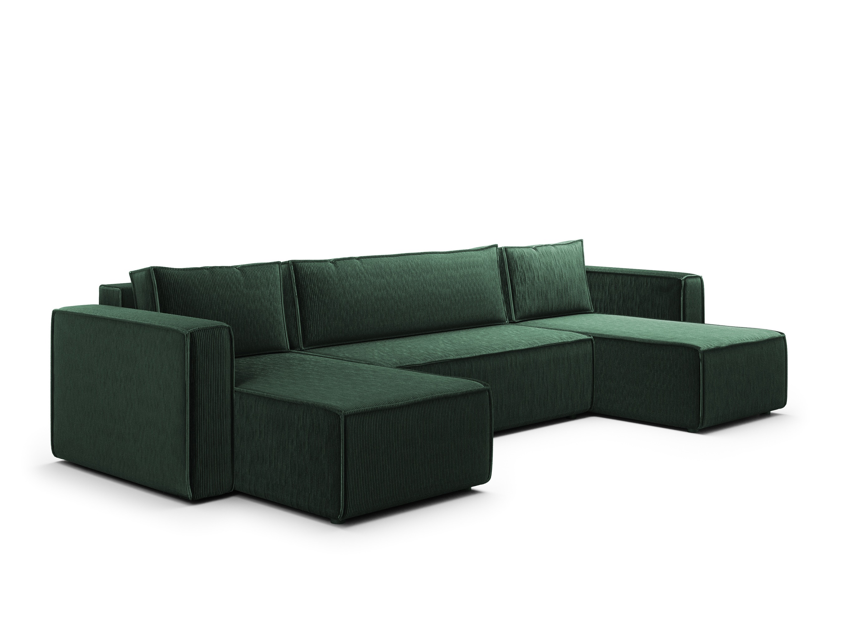 Nurgadiivan Franklin 151 (Poso 14)