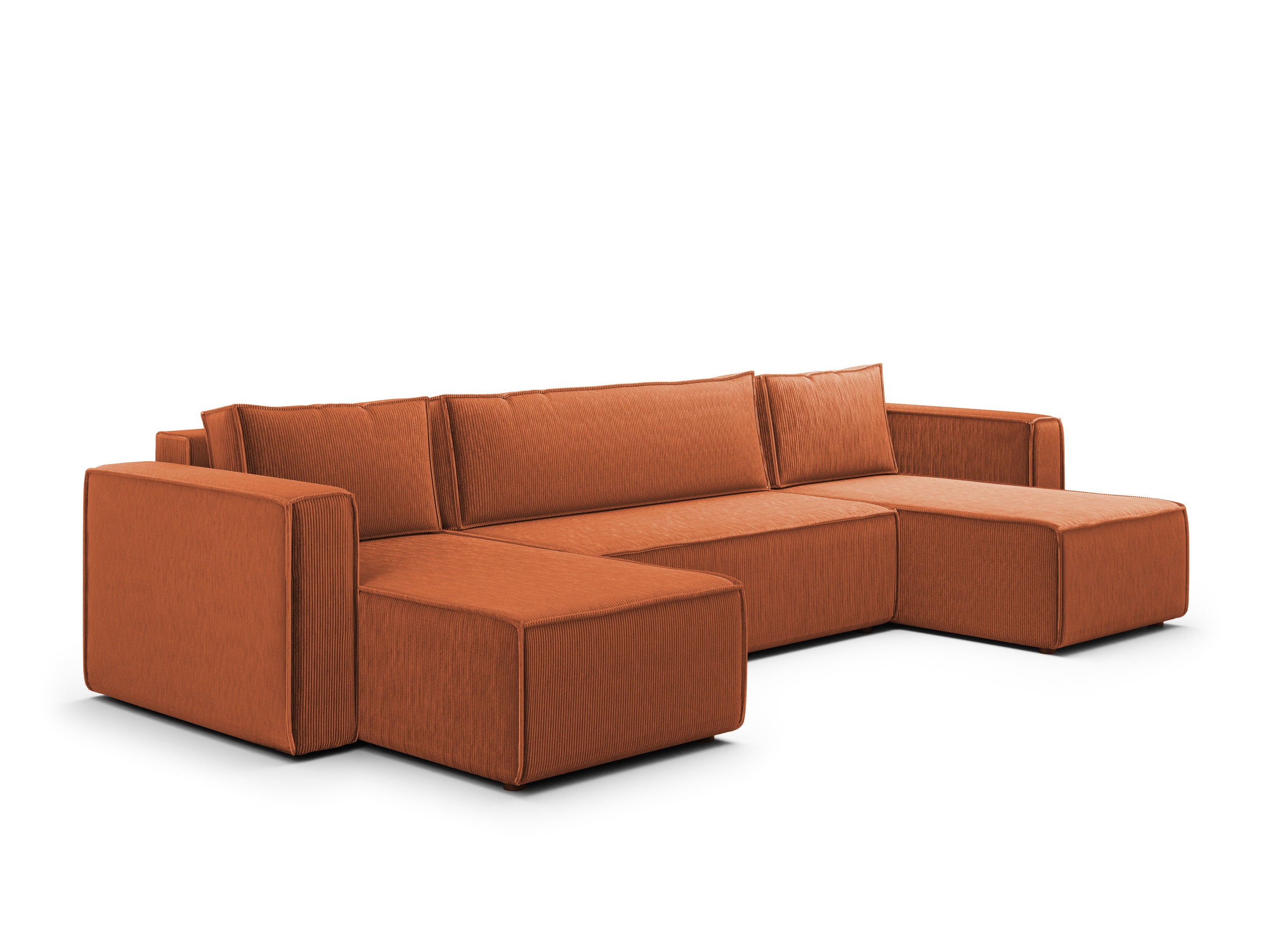 Nurgadiivan Franklin 151 (Poso 41)