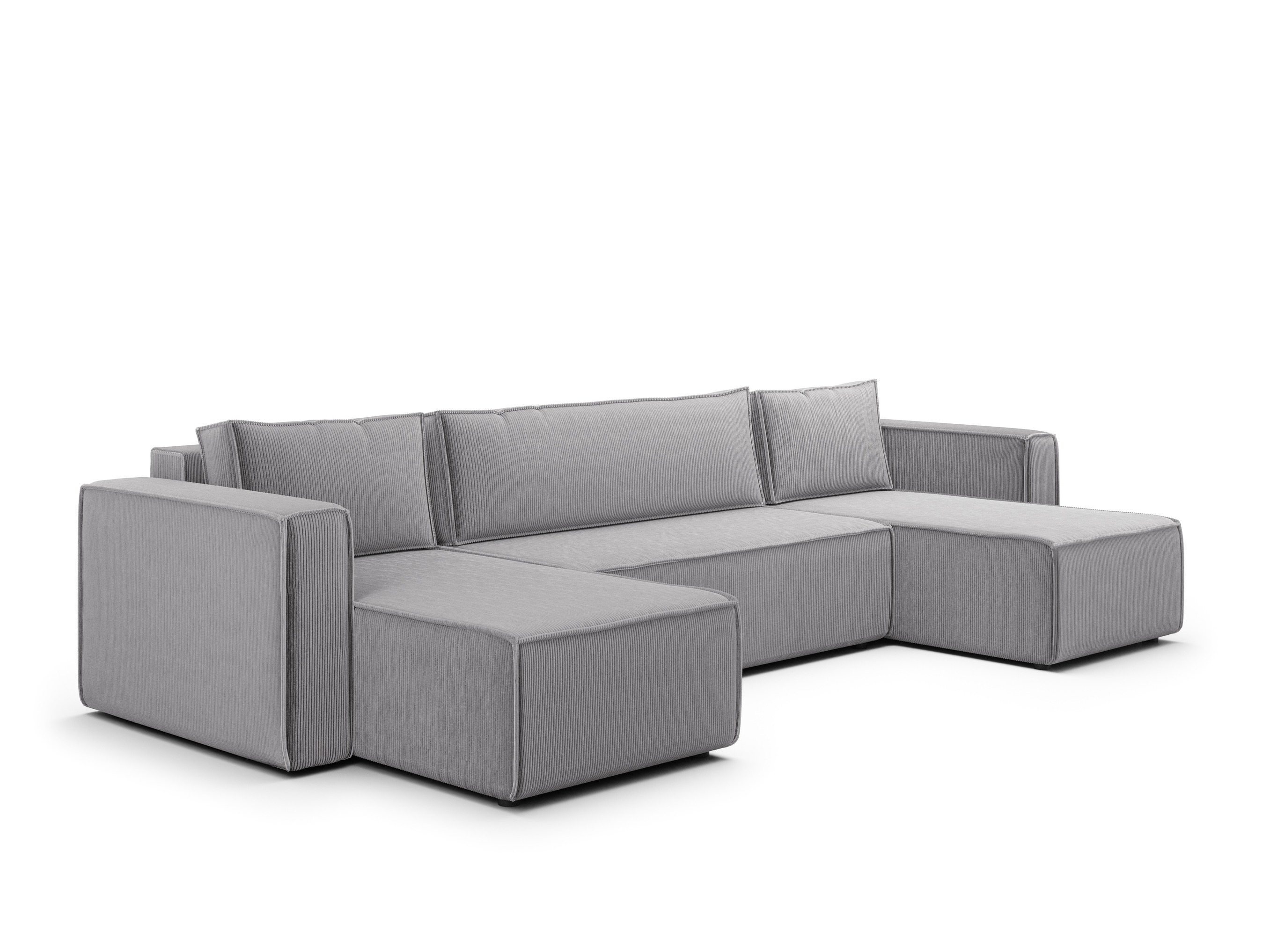 Nurgadiivan Franklin 151 (Poso 55)