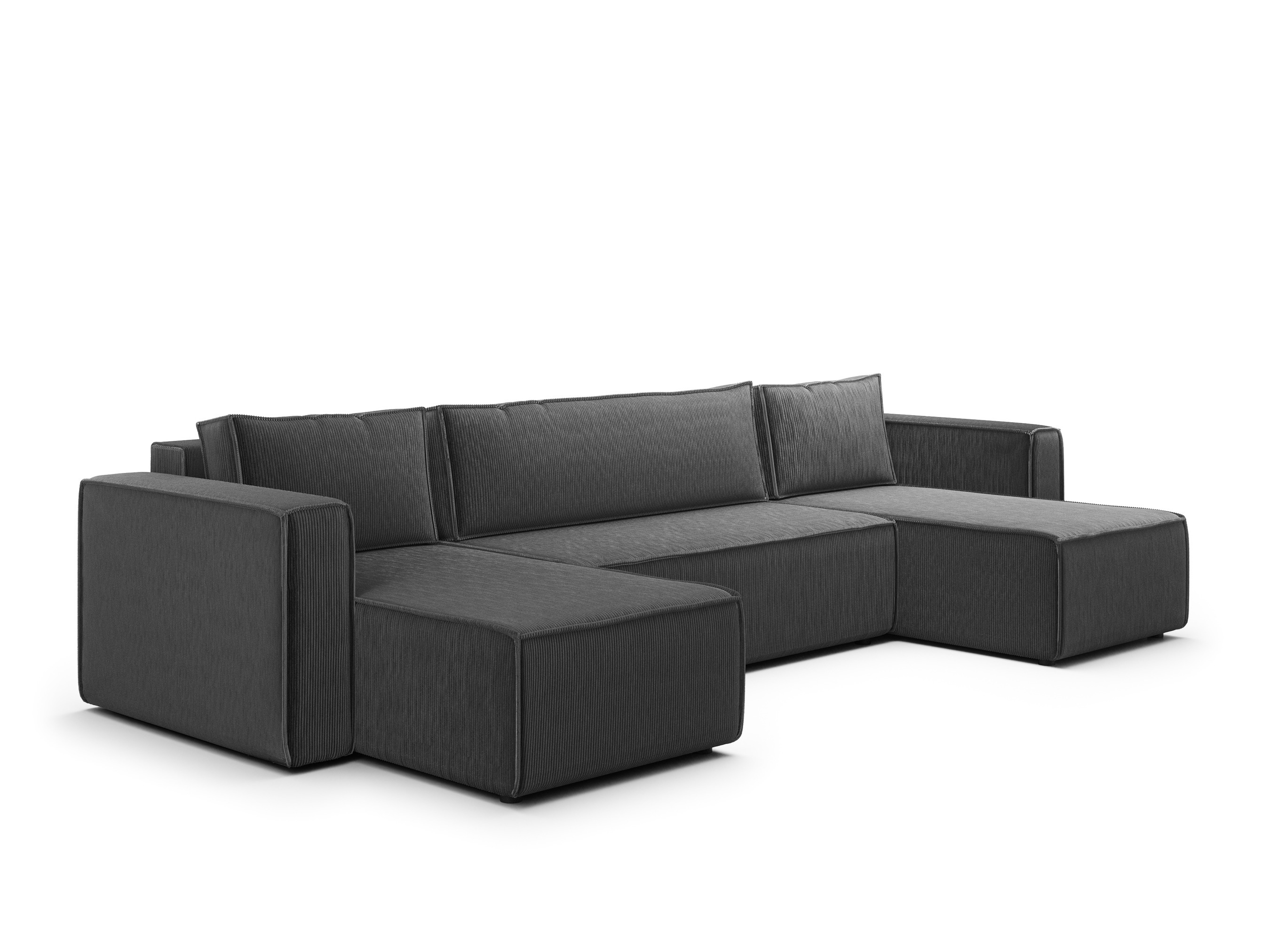 Nurgadiivan Franklin 151 (Poso 60)