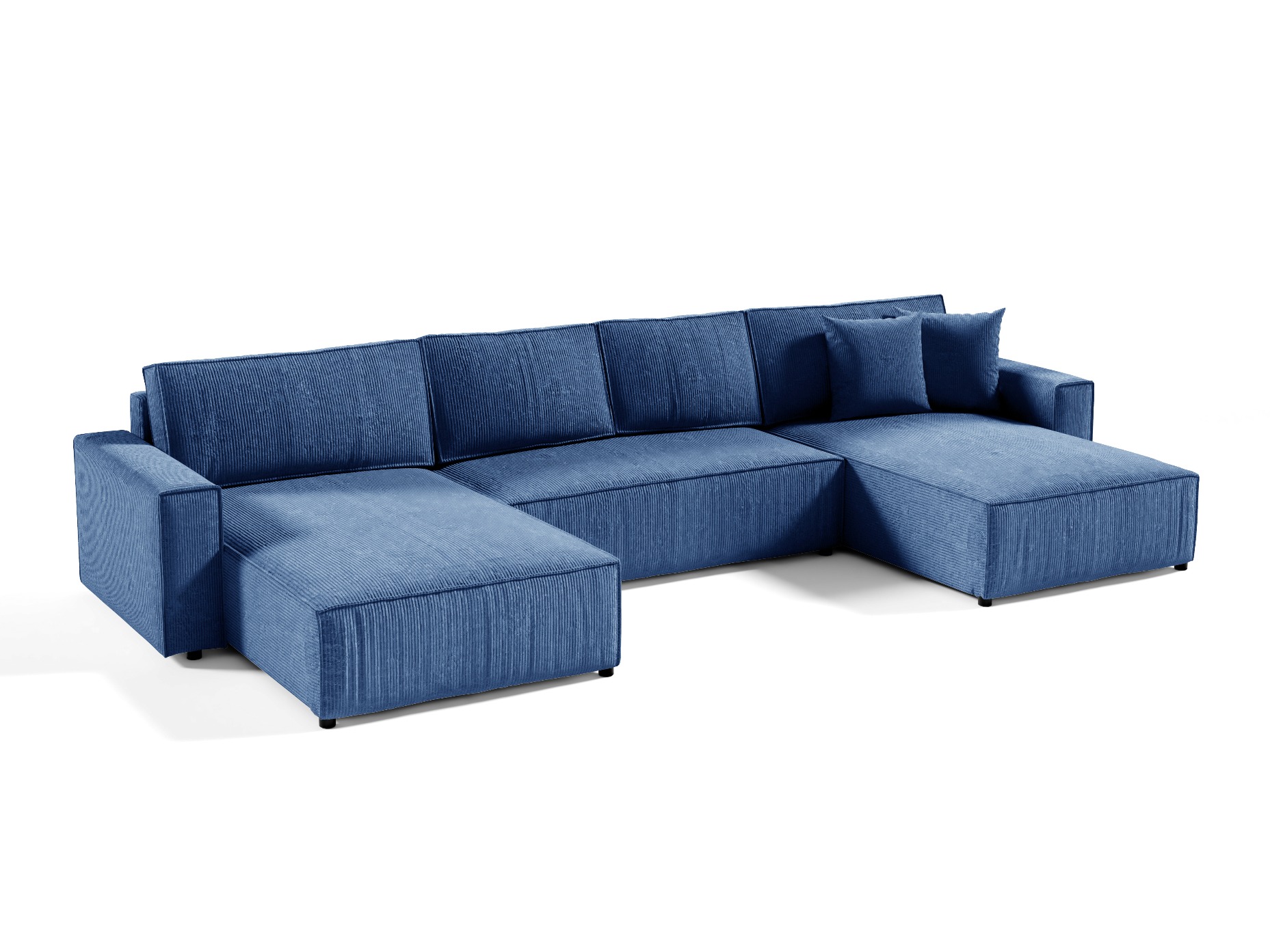 Nurgadiivan Franklin 152 (Poso 05)