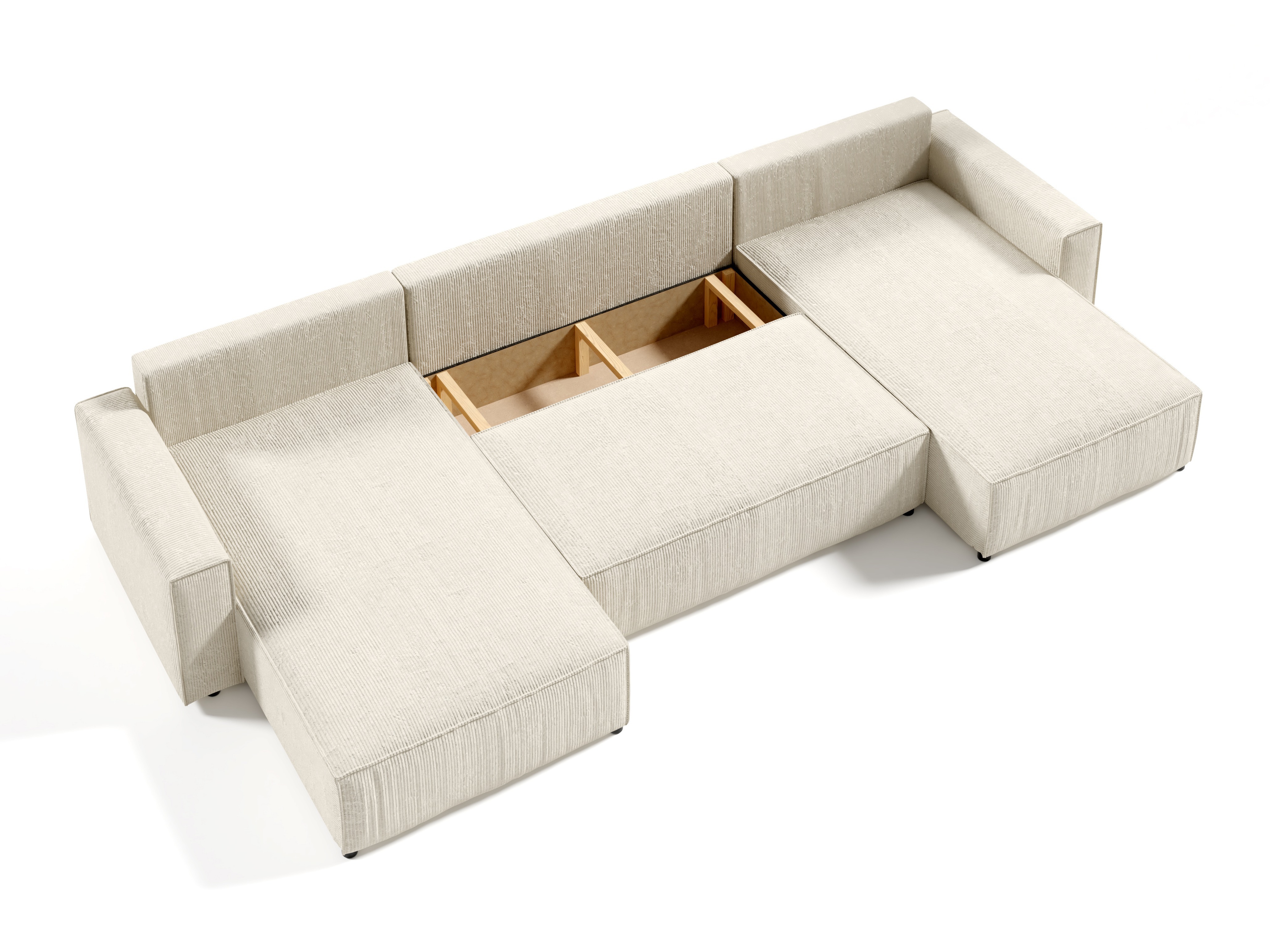 Nurgadiivan Franklin 152 (Poso 06)