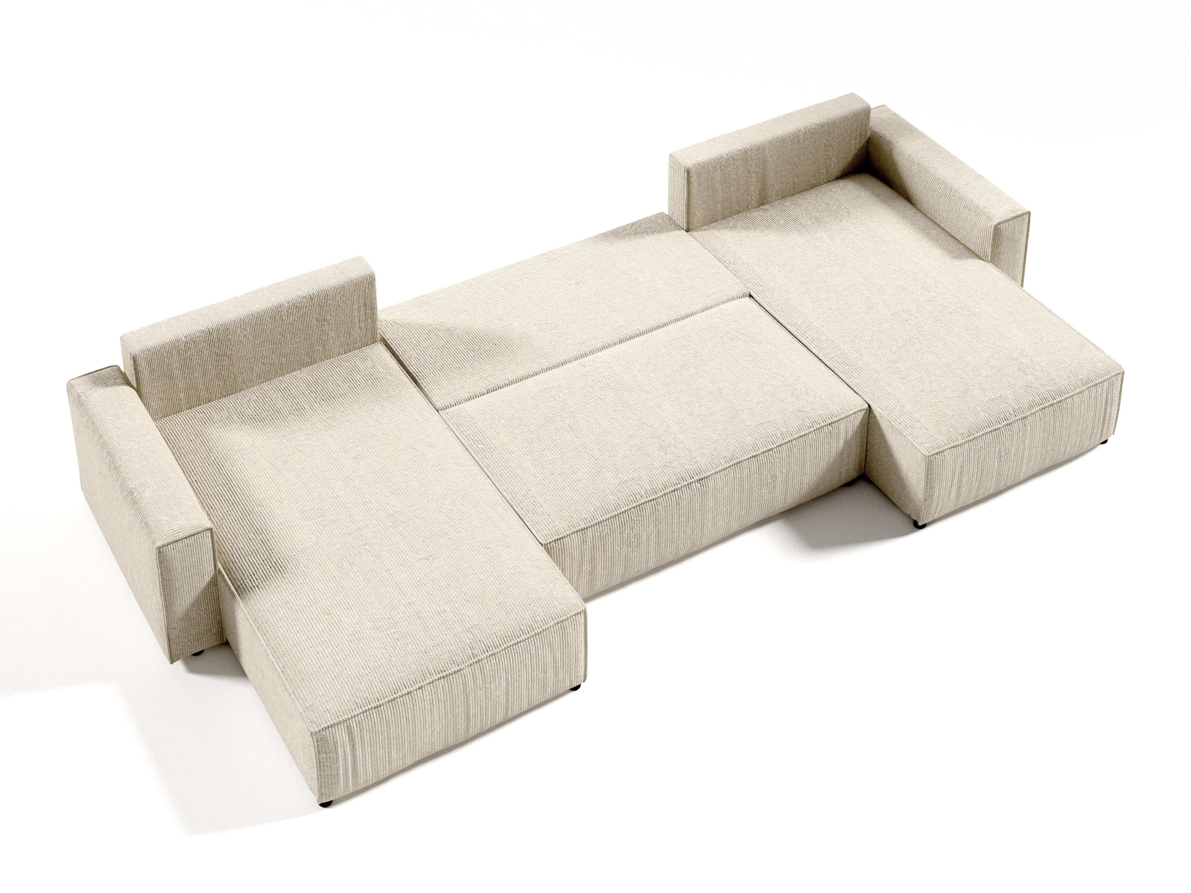 Nurgadiivan Franklin 152 (Poso 06)