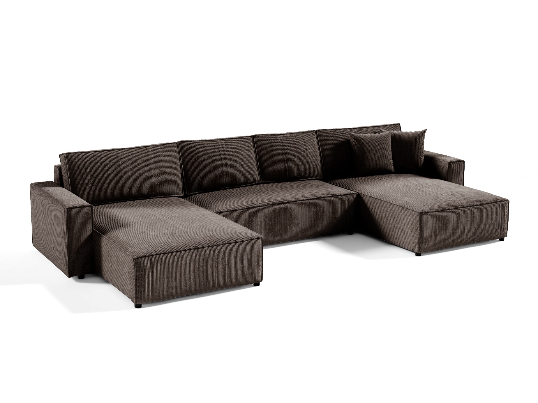 Nurgadiivan Franklin 152 (Poso 06)