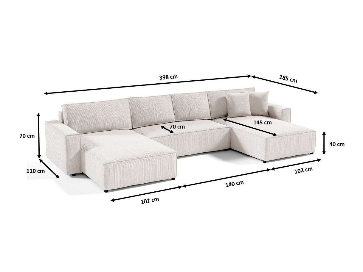 Nurgadiivan Franklin 152 (Poso 06)