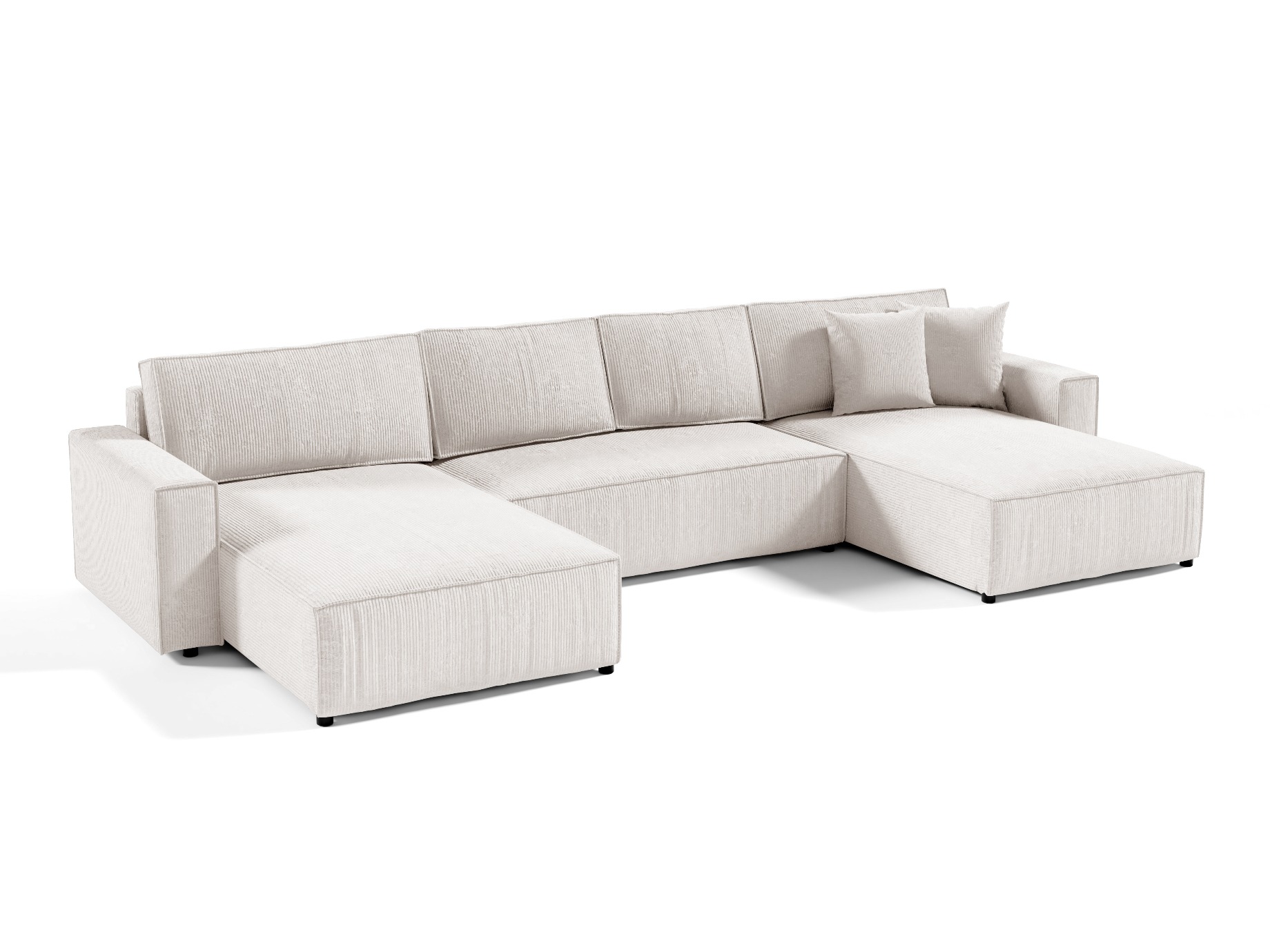 Nurgadiivan Franklin 152 (Poso 100)