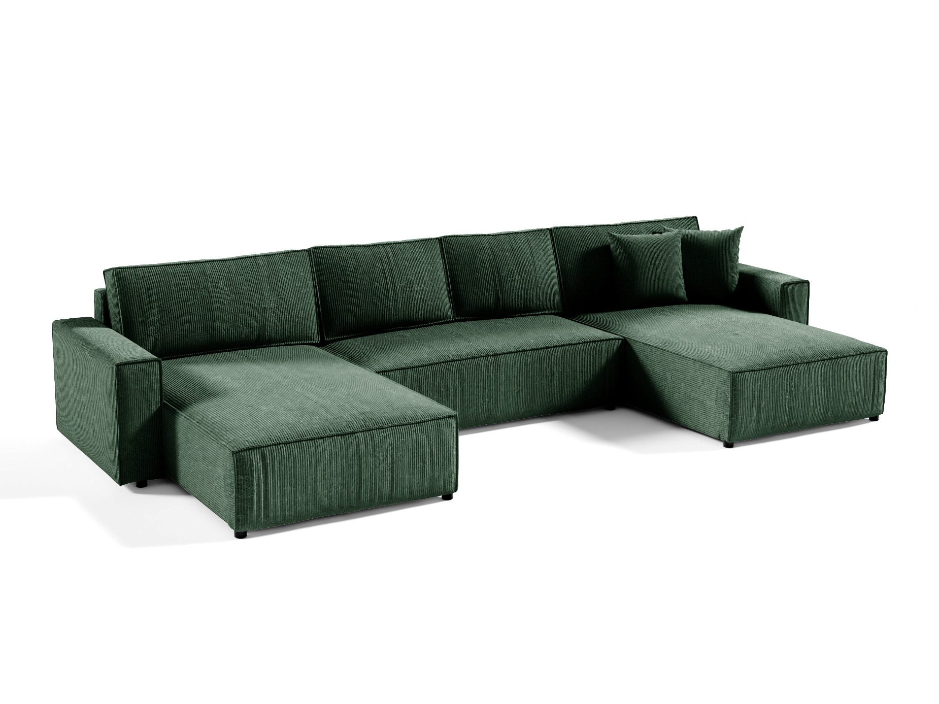 Nurgadiivan Franklin 152 (Poso 14)