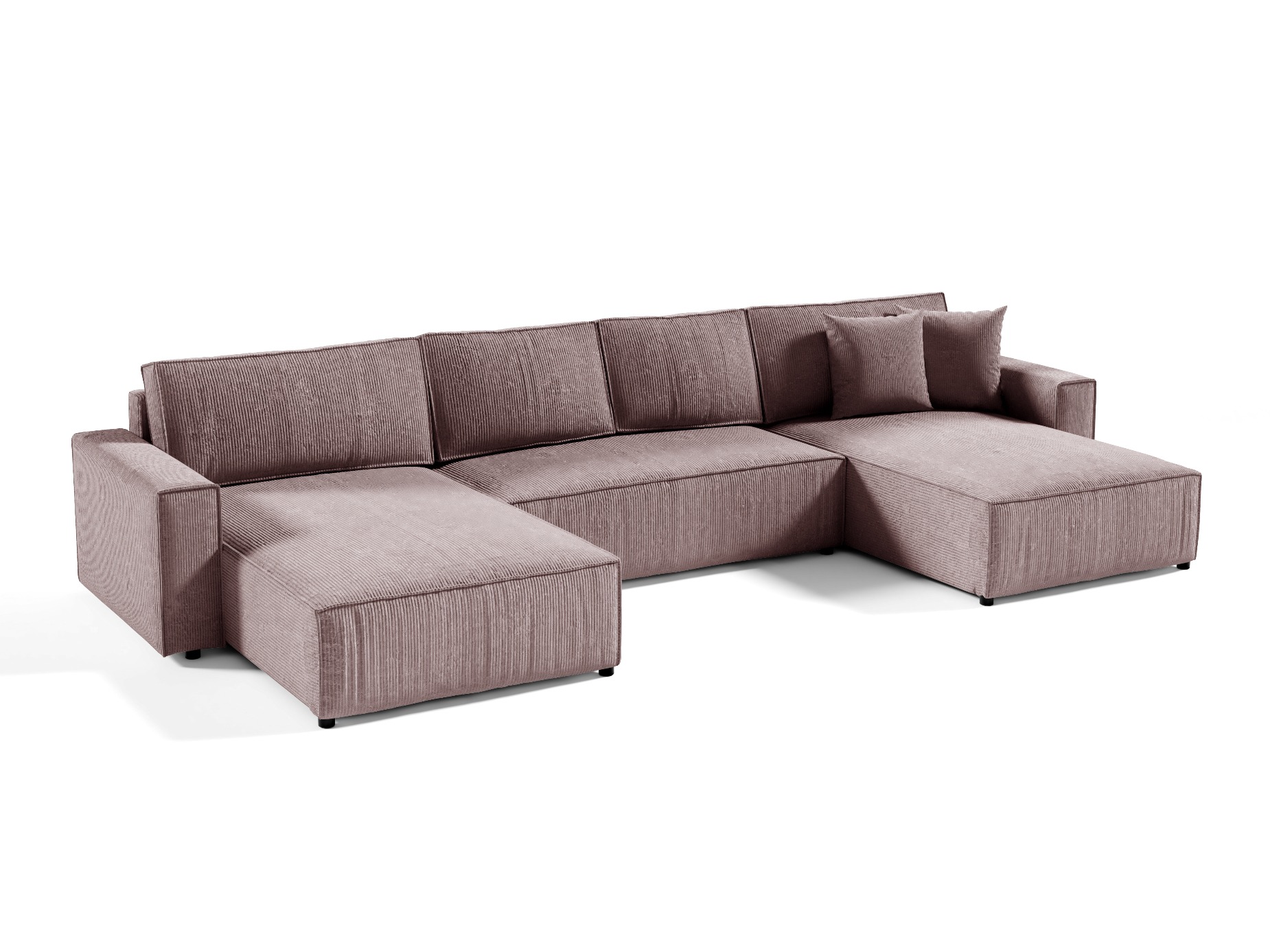 Nurgadiivan Franklin 152 (Poso 27)