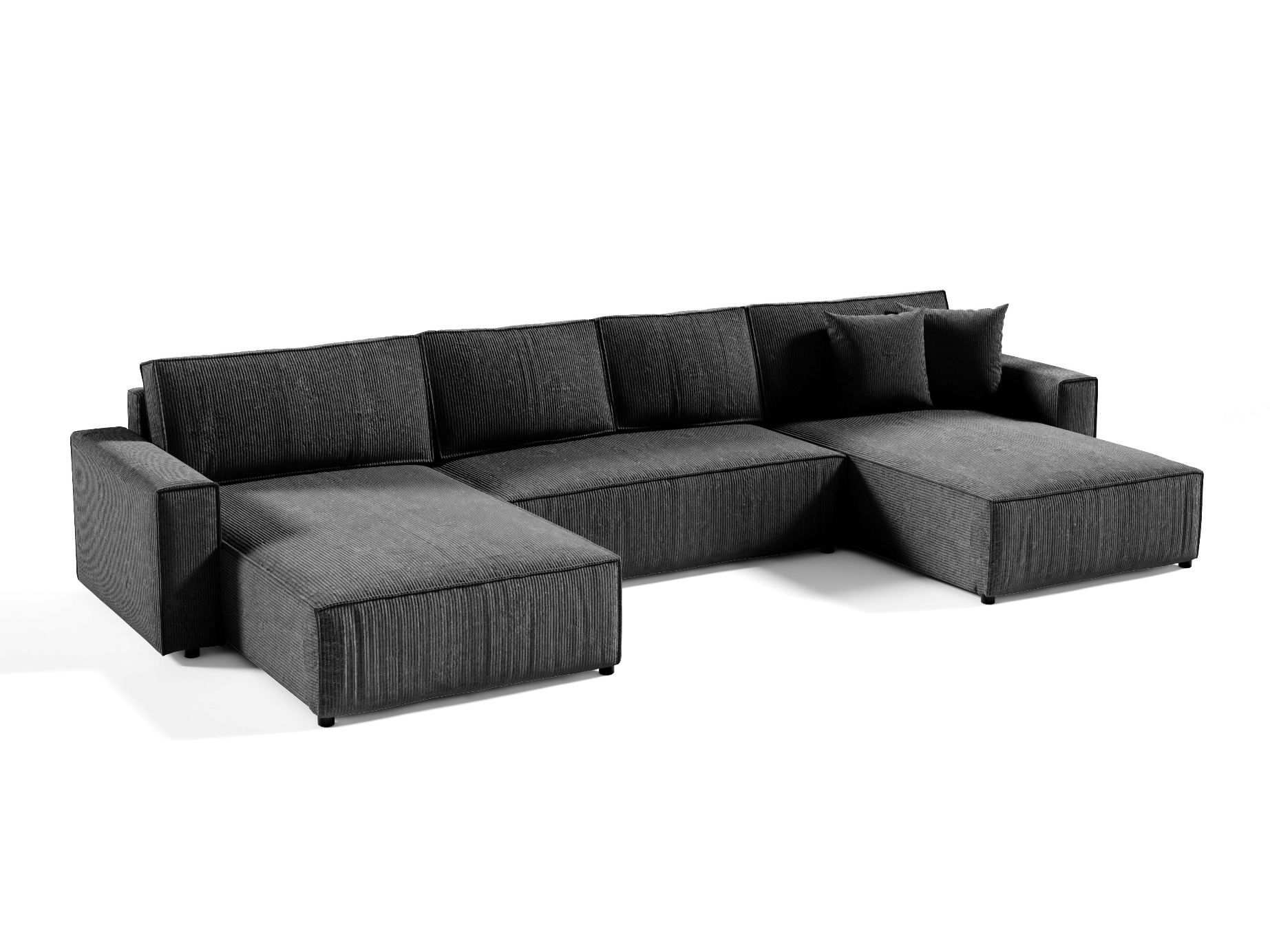 Nurgadiivan Franklin 152 (Poso 34)