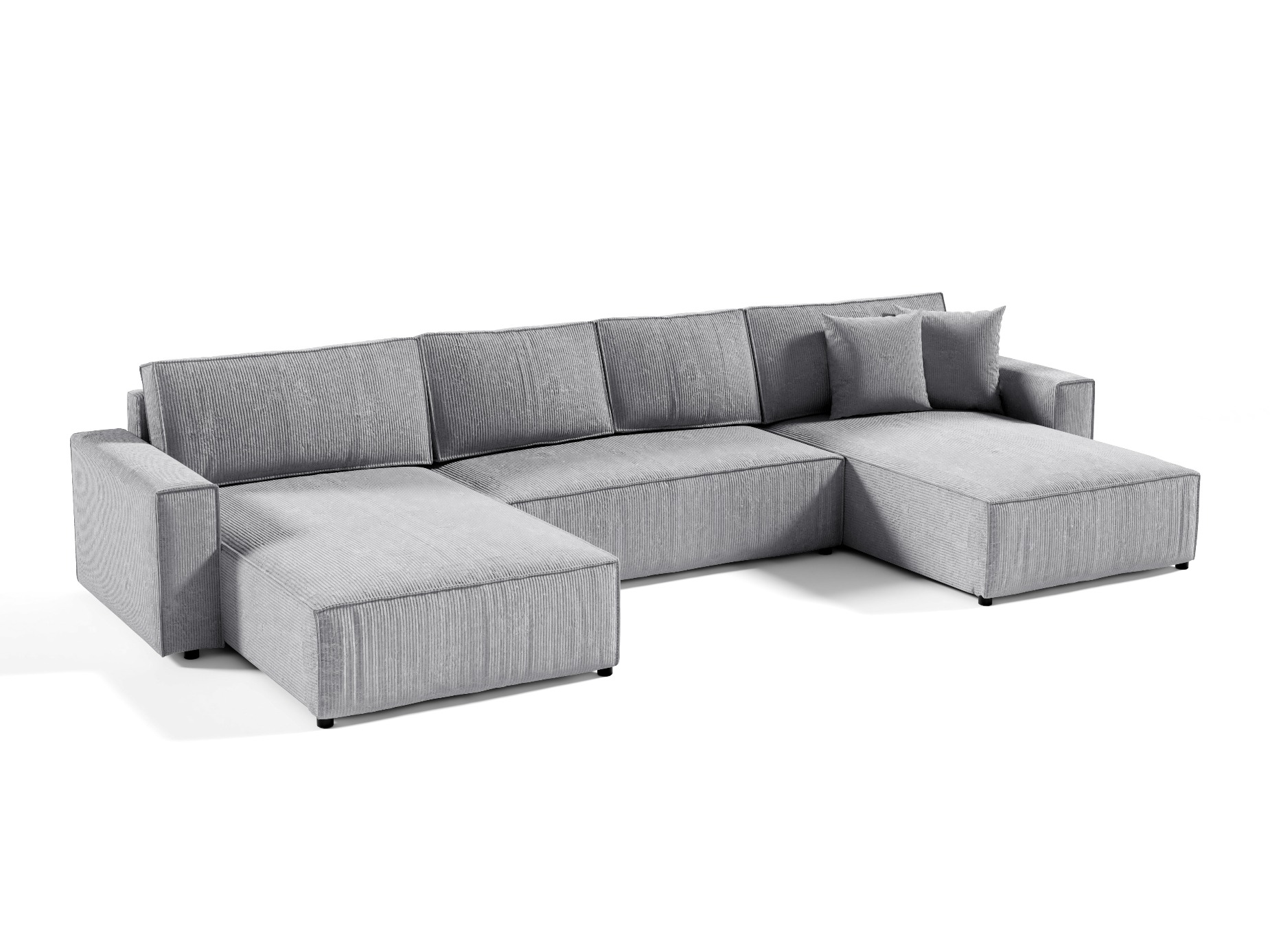 Nurgadiivan Franklin 152 (Poso 55)