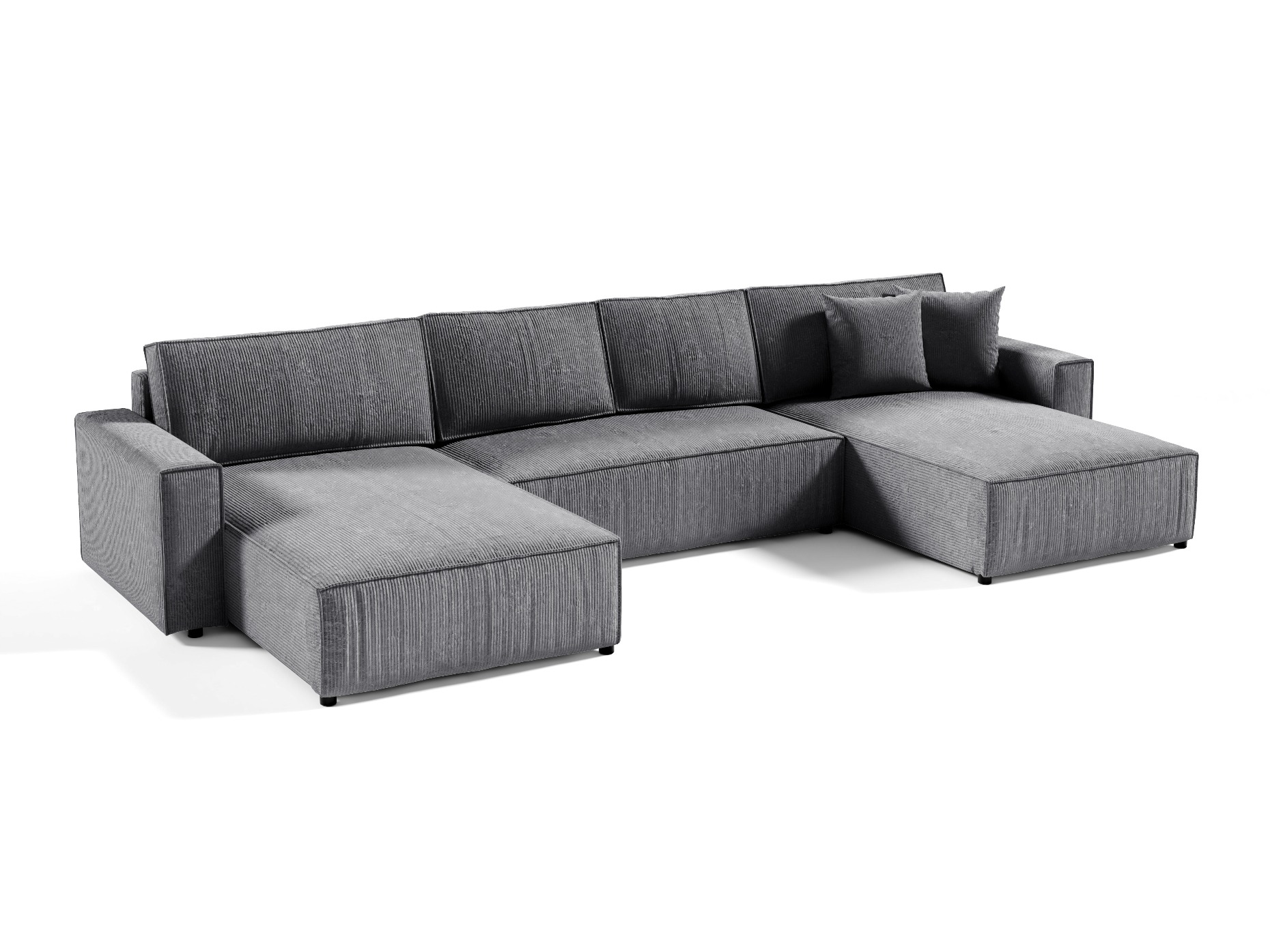 Nurgadiivan Franklin 152 (Poso 60)