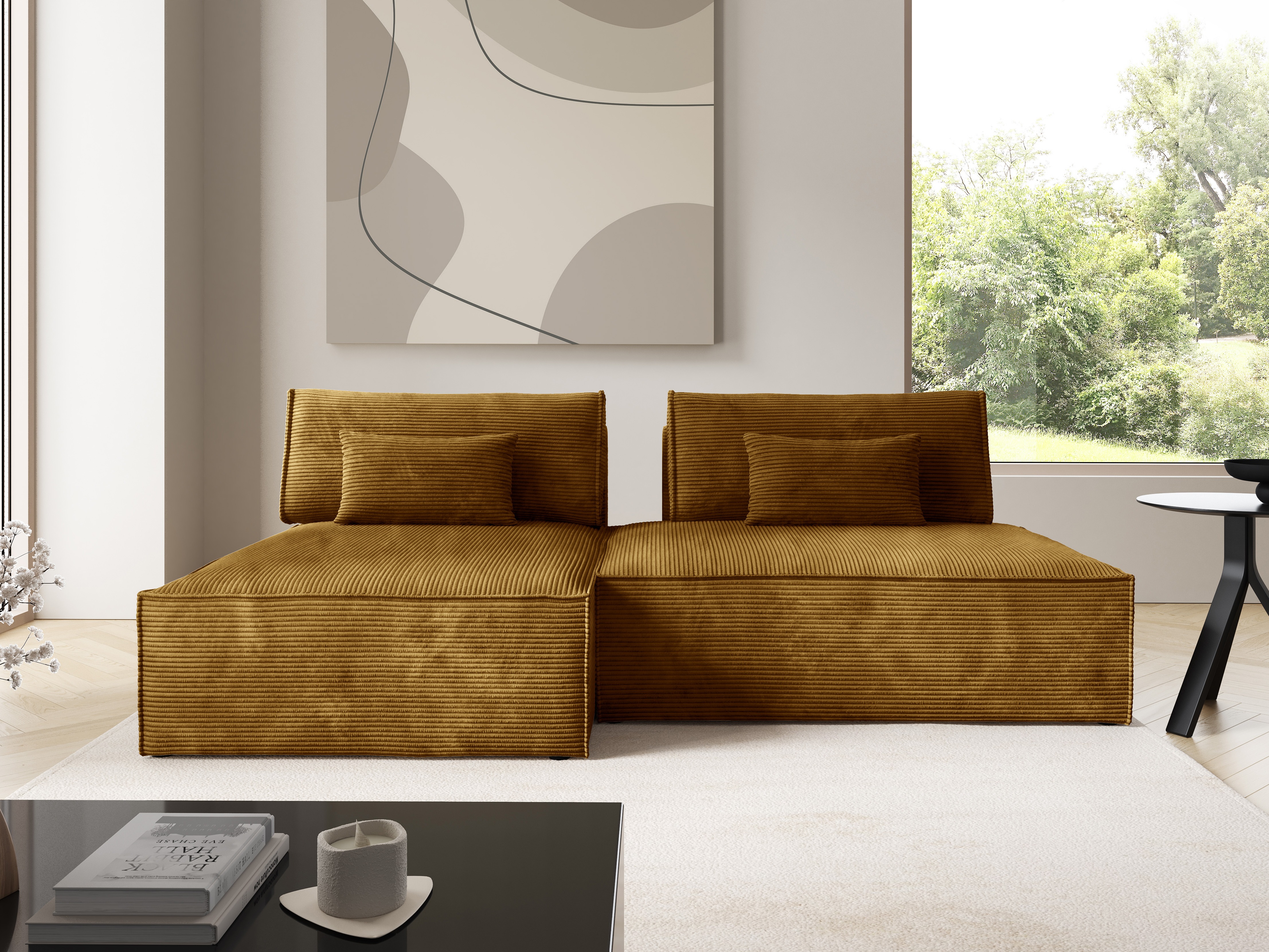 Nurgadiivan Franklin 154 (Poso 01)