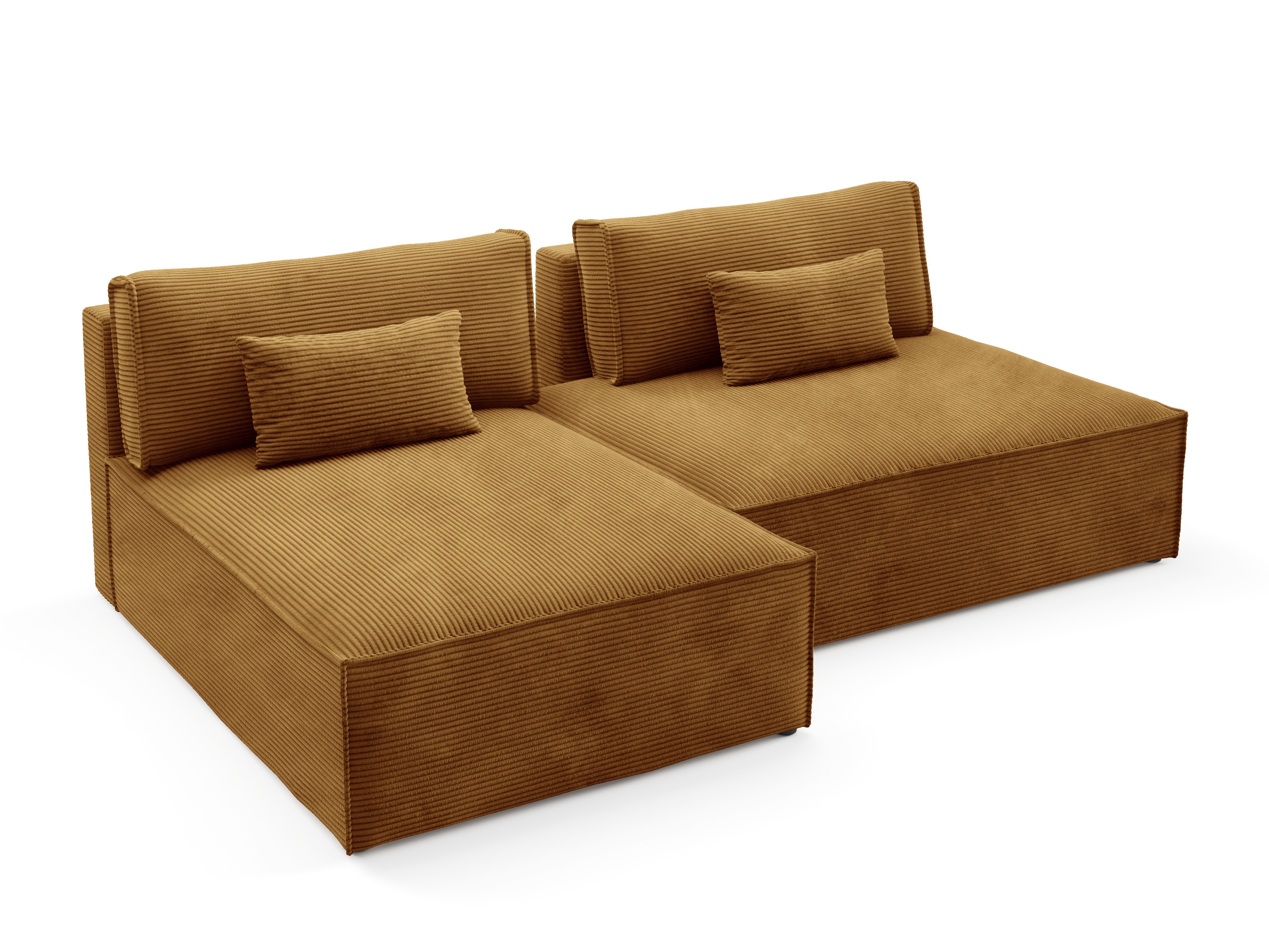 Nurgadiivan Franklin 154 (Poso 01)