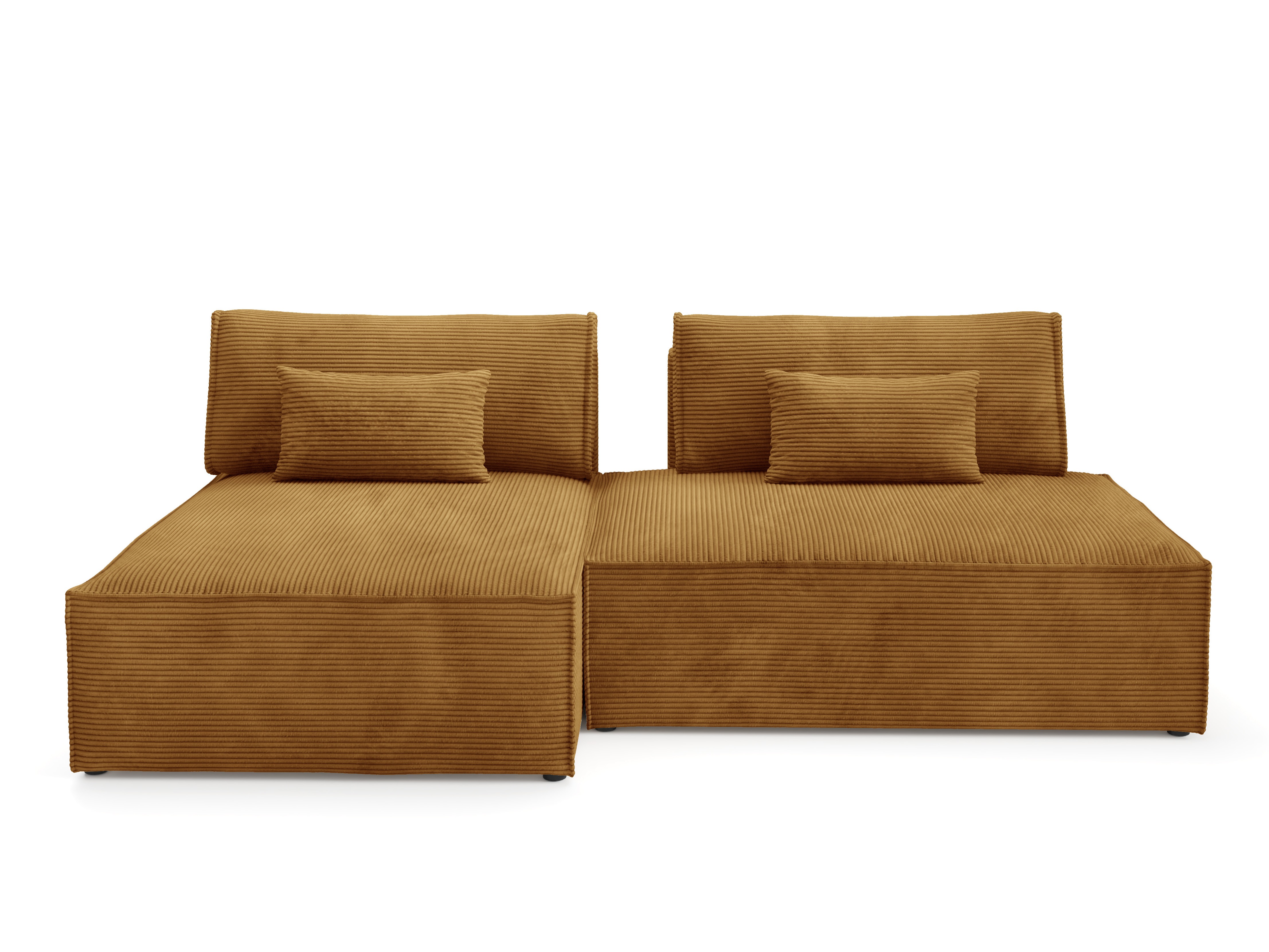 Nurgadiivan Franklin 154 (Poso 01)