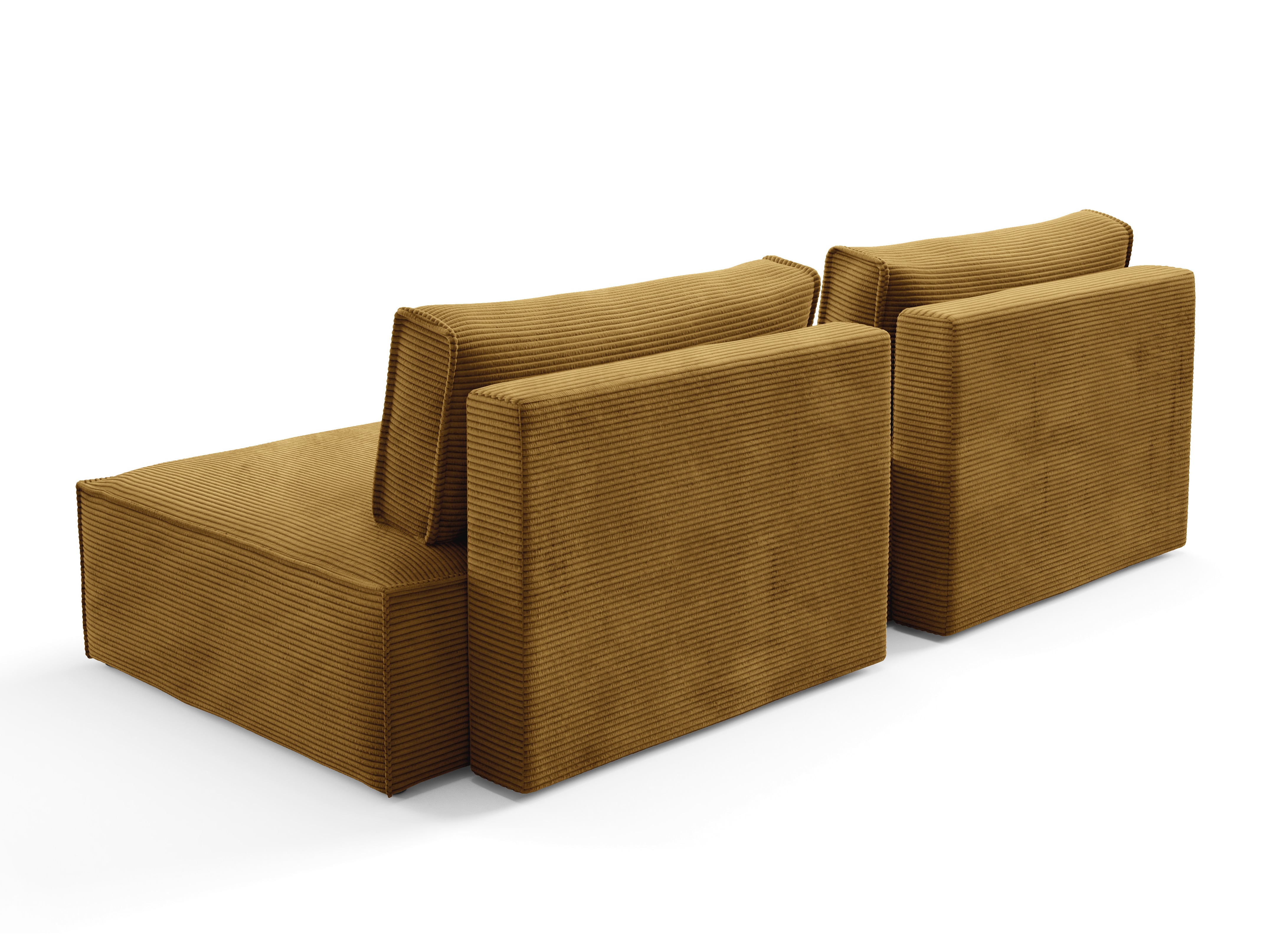 Nurgadiivan Franklin 154 (Poso 01)