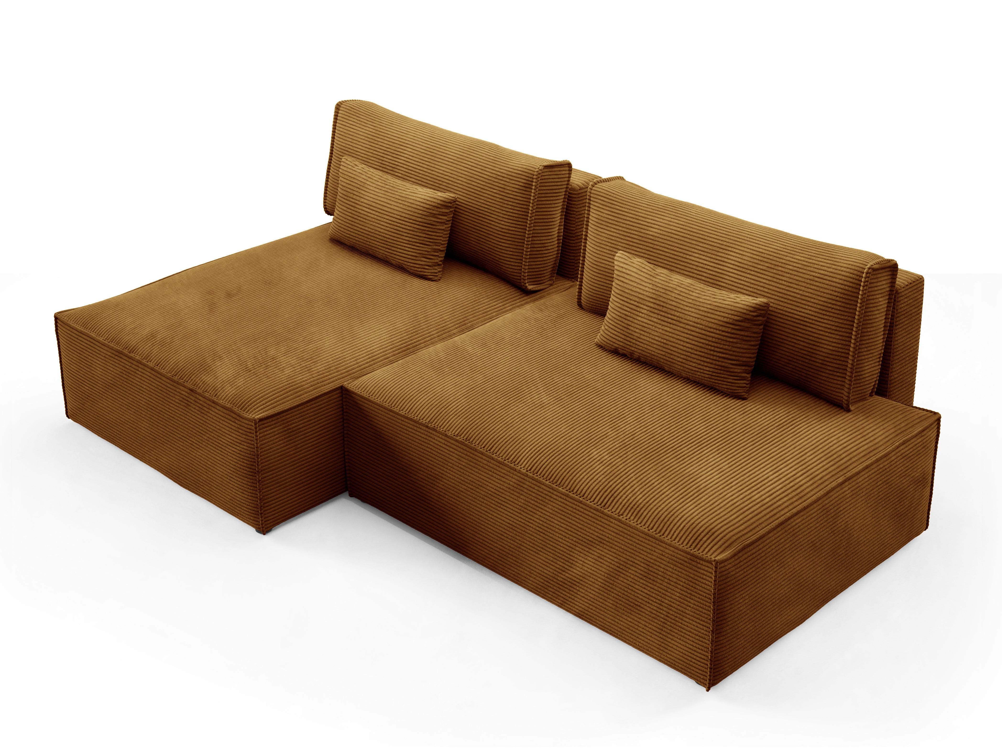 Nurgadiivan Franklin 154 (Poso 01)