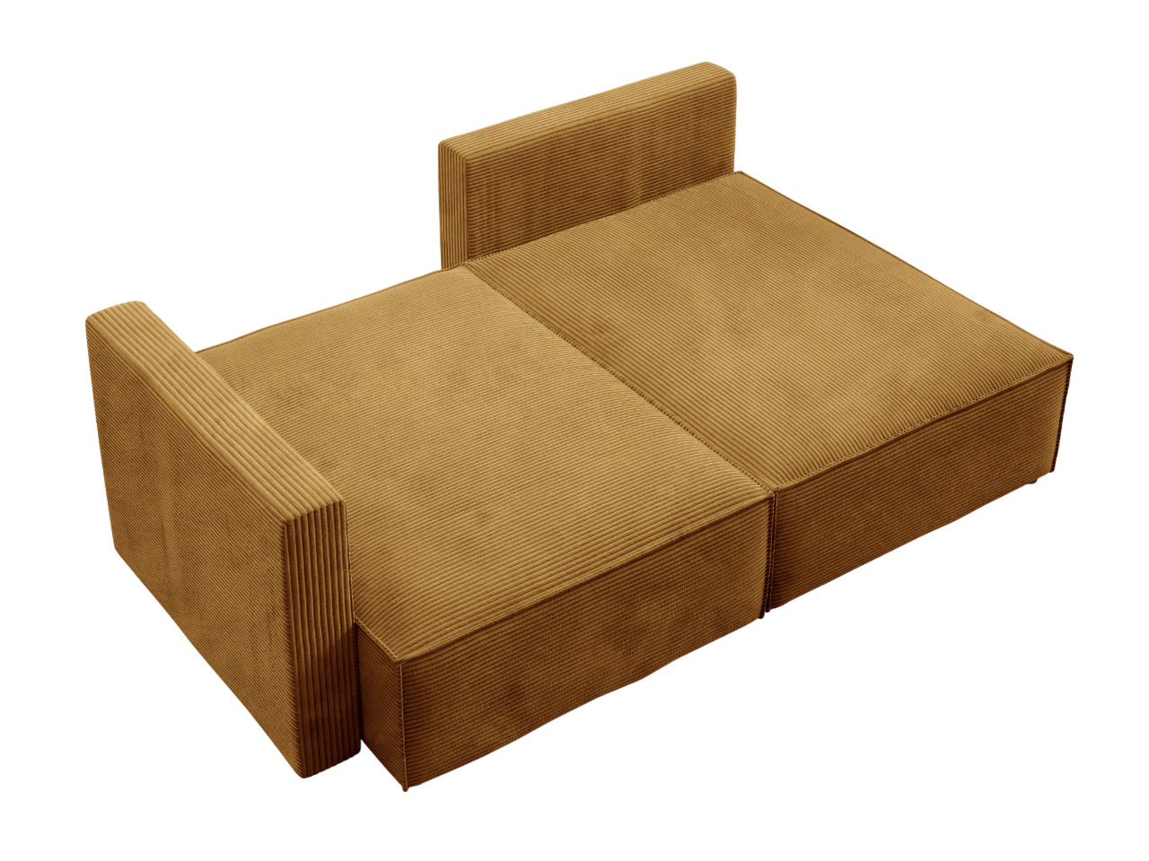 Nurgadiivan Franklin 154 (Poso 01)