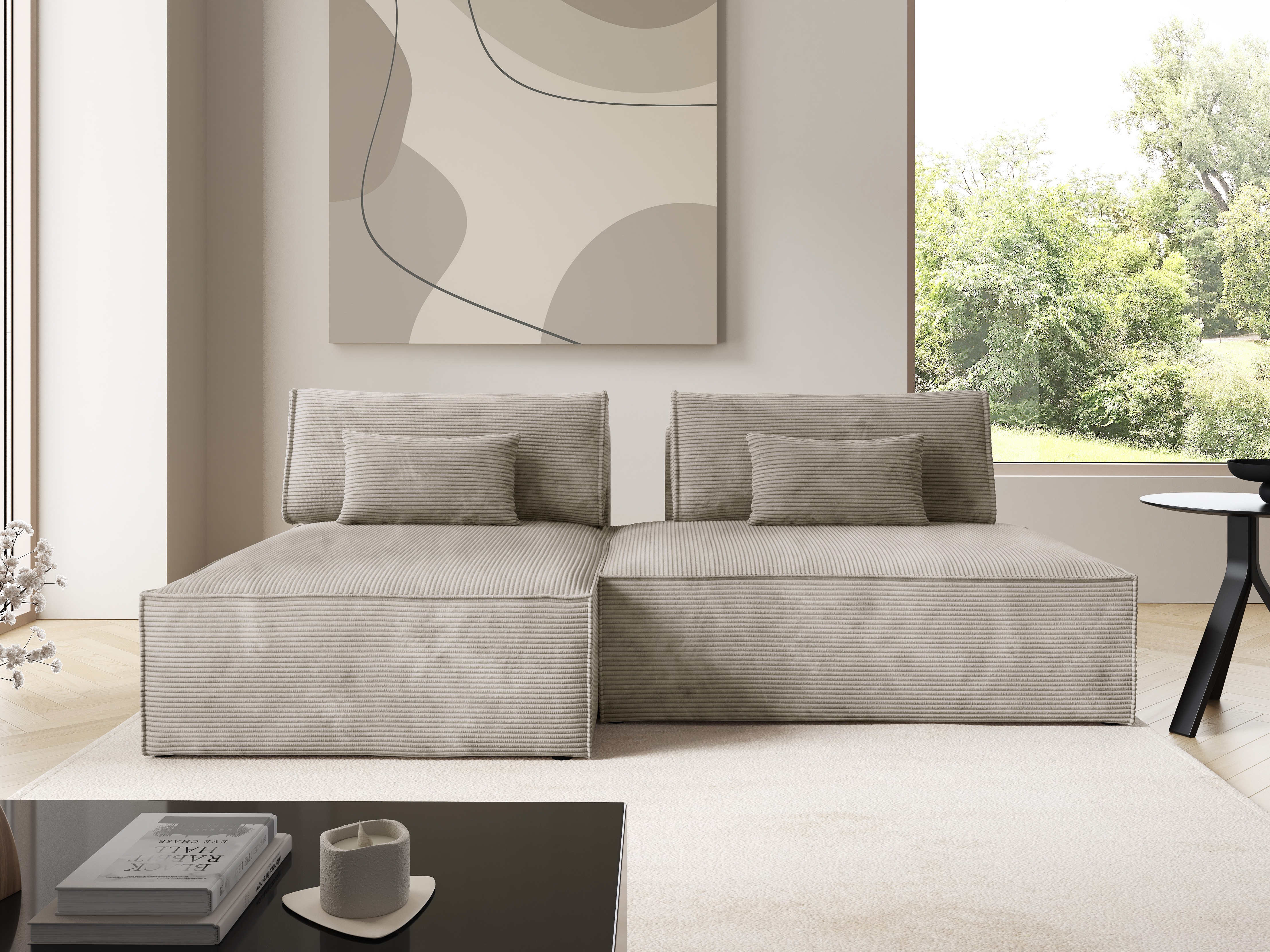 Nurgadiivan Franklin 154 (Poso 02)