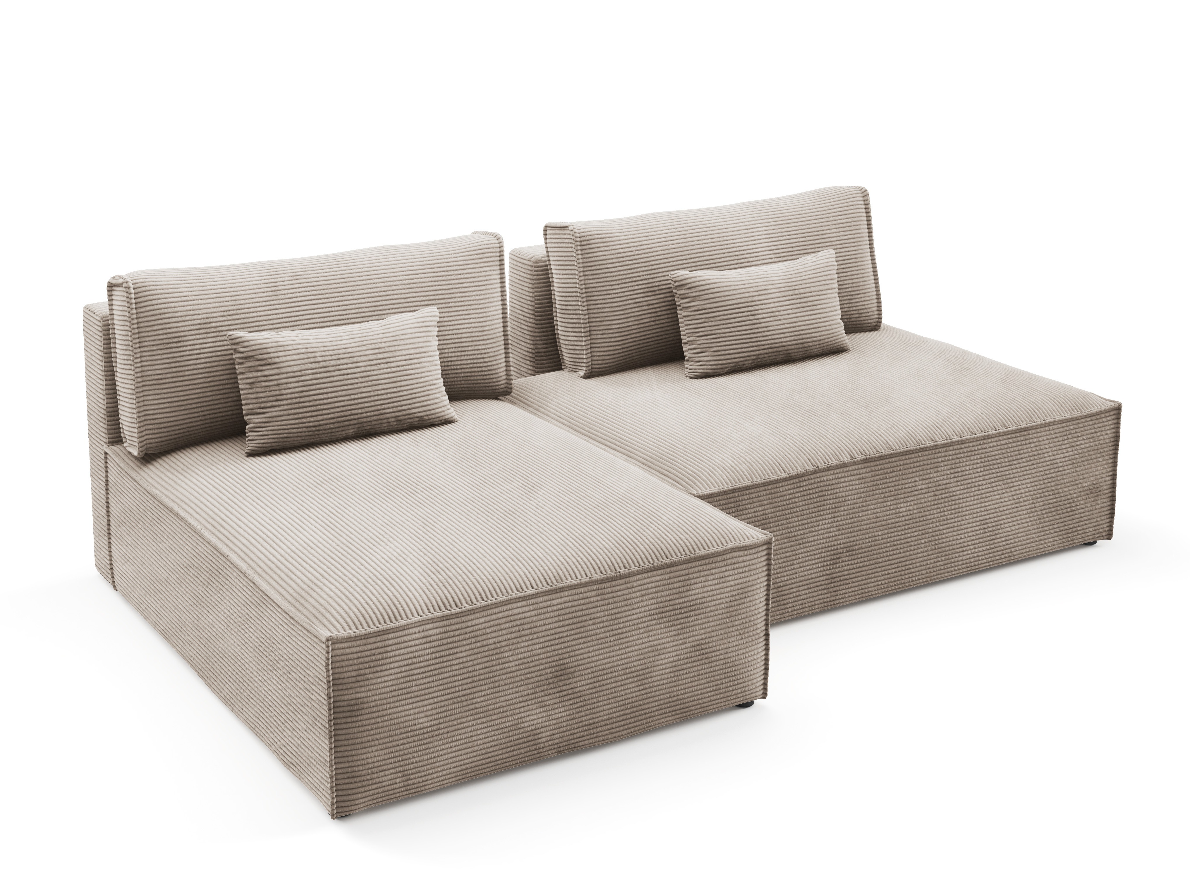 Nurgadiivan Franklin 154 (Poso 02)