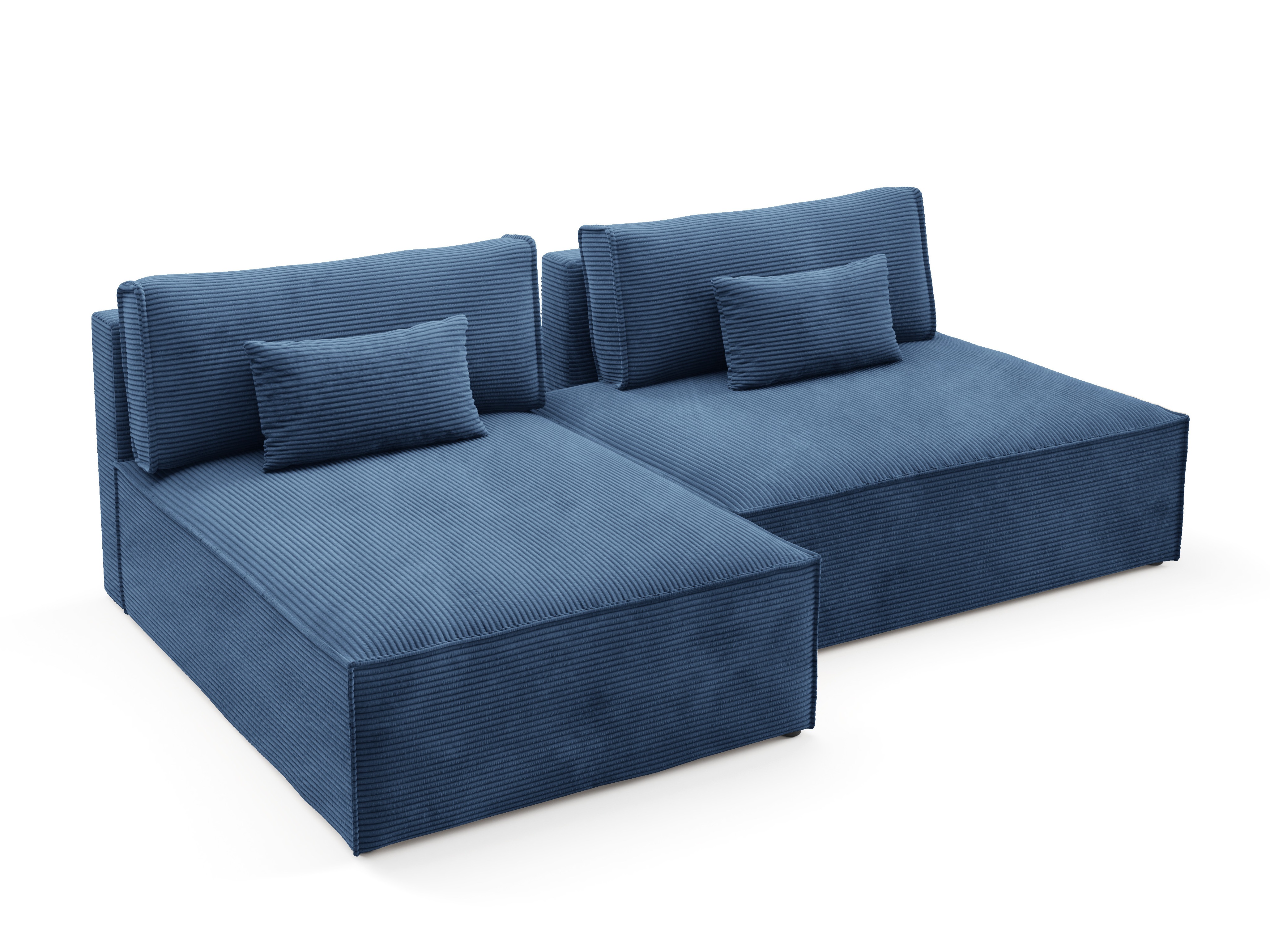 Nurgadiivan Franklin 154 (Poso 05)