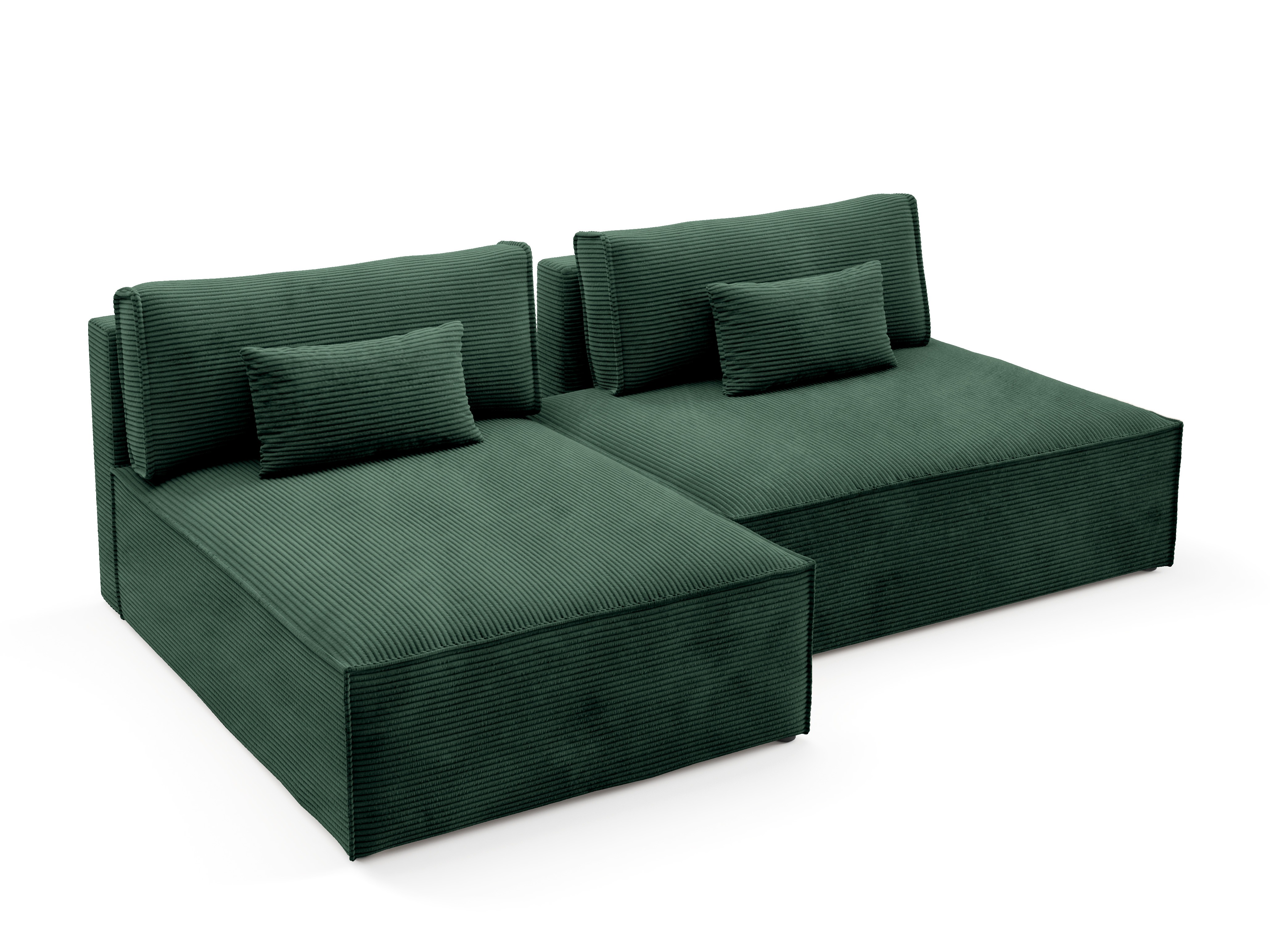 Nurgadiivan Franklin 154 (Poso 14)