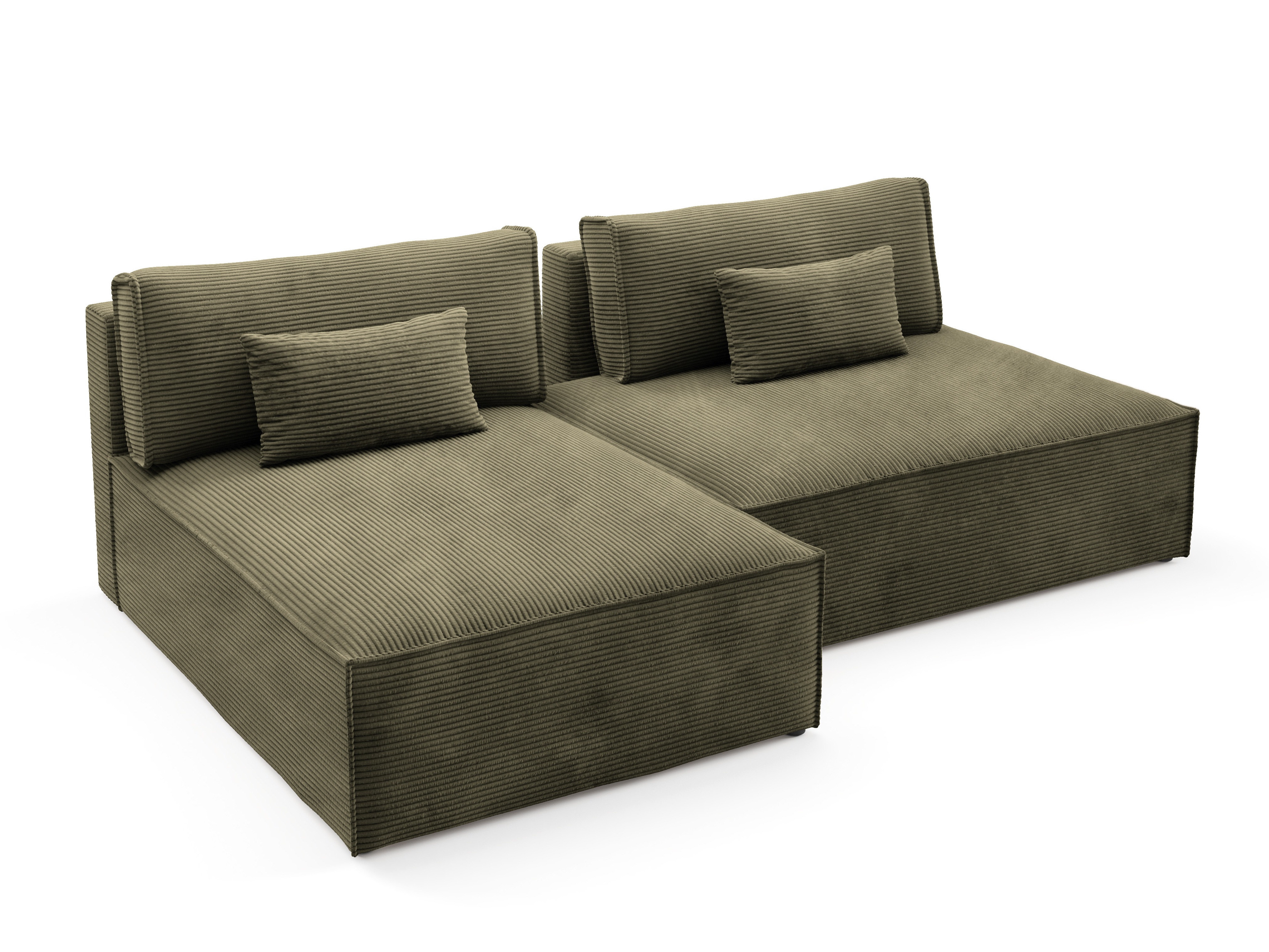 Nurgadiivan Franklin 154 (Poso 46)