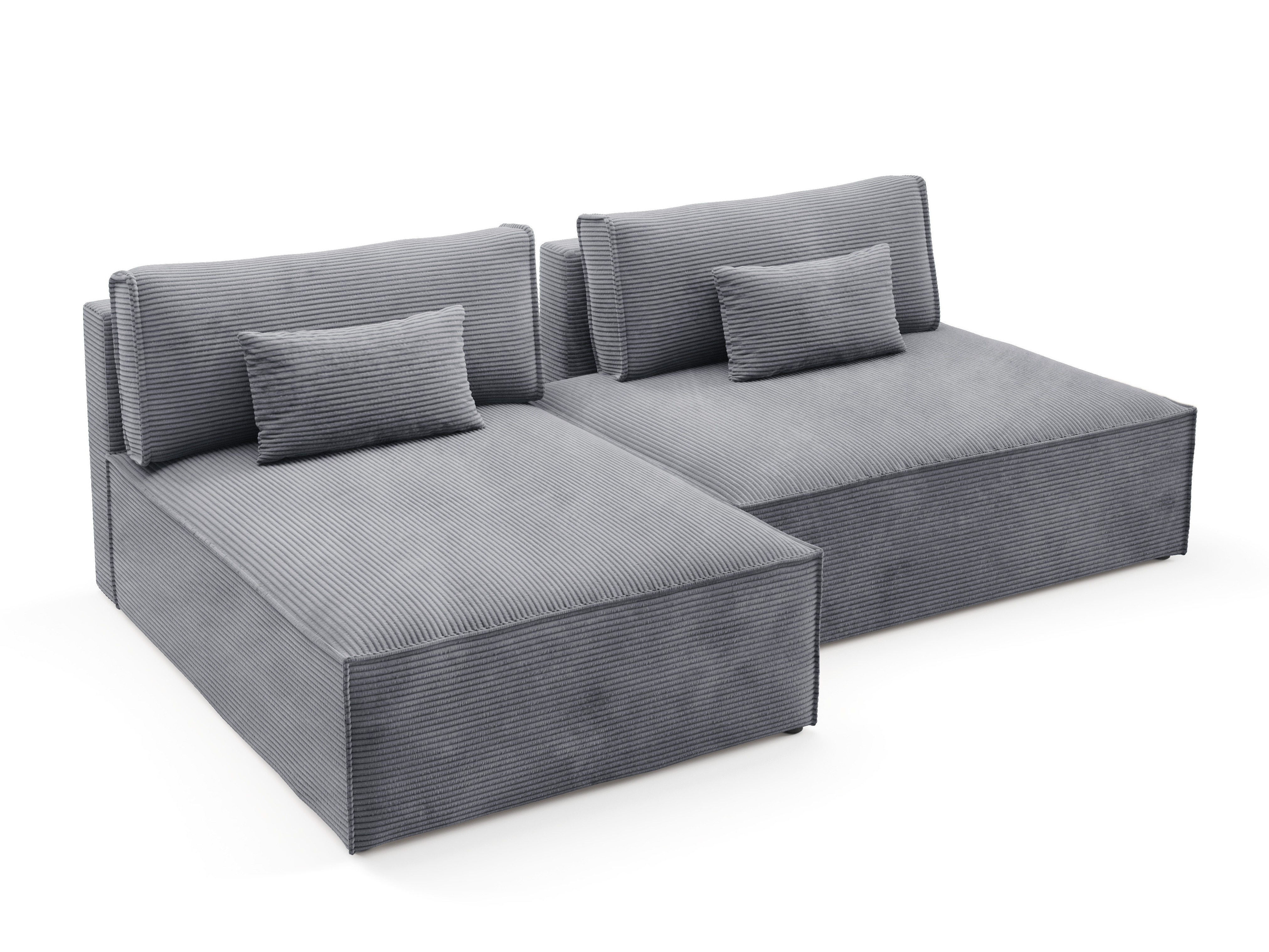 Nurgadiivan Franklin 154 (Poso 55)