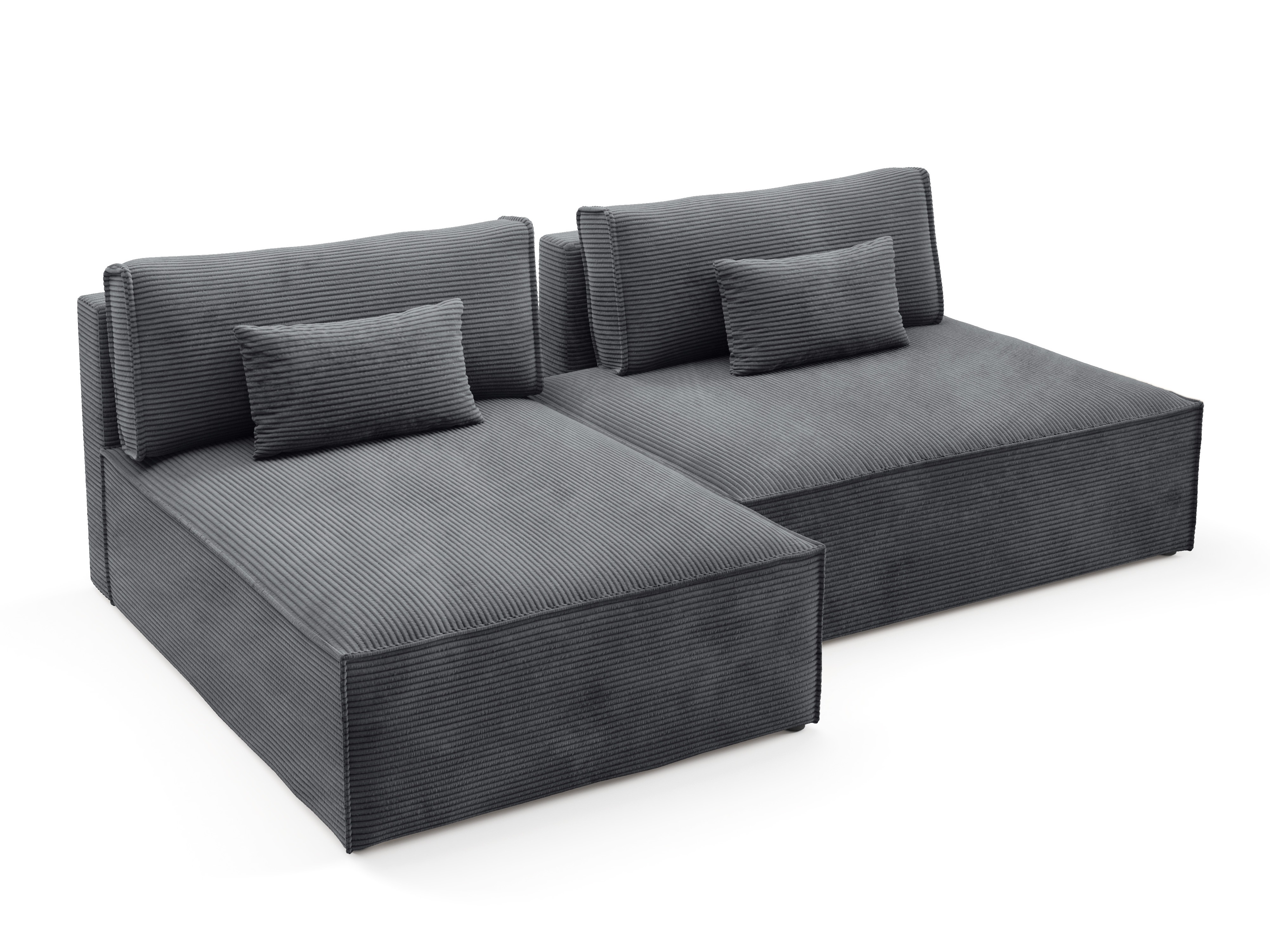 Nurgadiivan Franklin 154 (Poso 60)