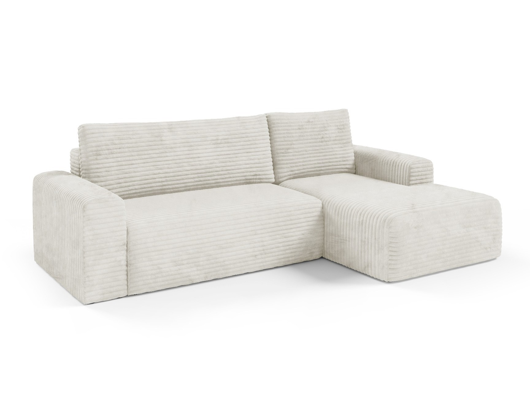 Nurgadiivan Franklin 155 (Tilia 01)