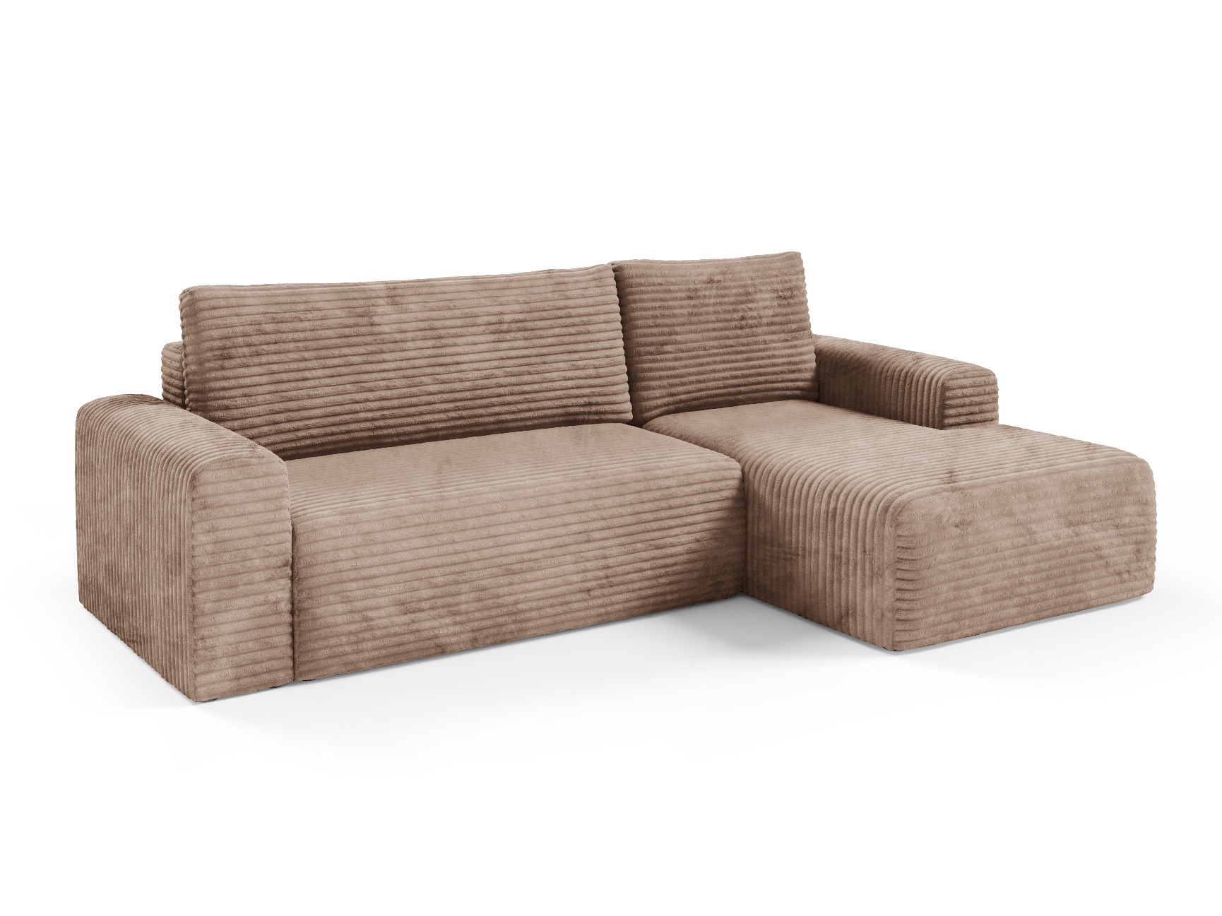 Nurgadiivan Franklin 155 (Tilia 17)