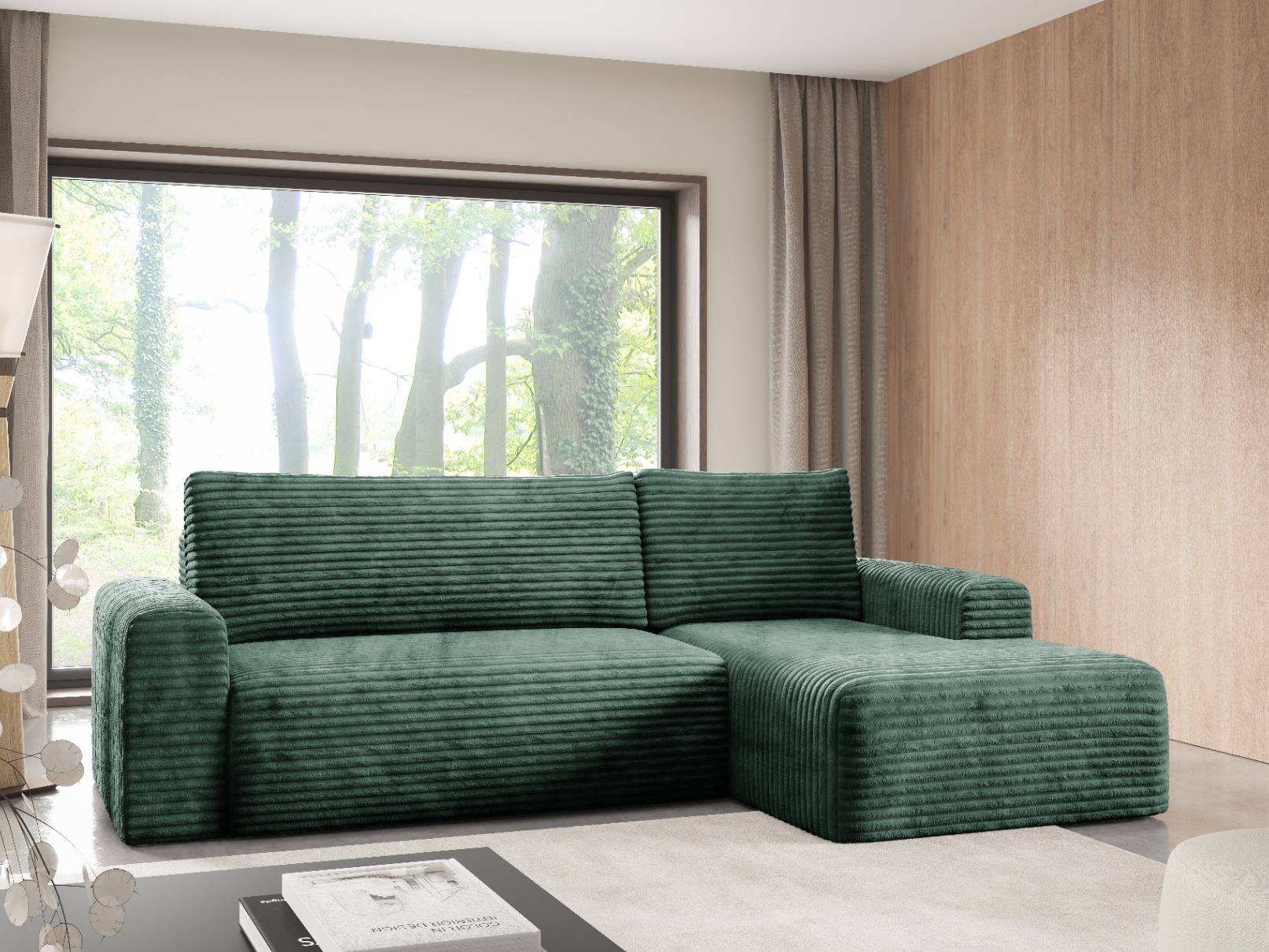 Nurgadiivan Franklin 155 (Tilia 39)