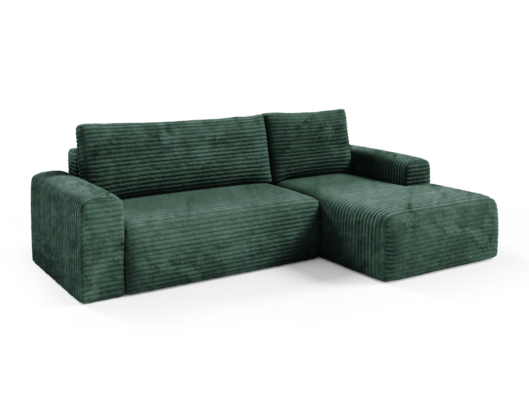 Nurgadiivan Franklin 155 (Tilia 39)