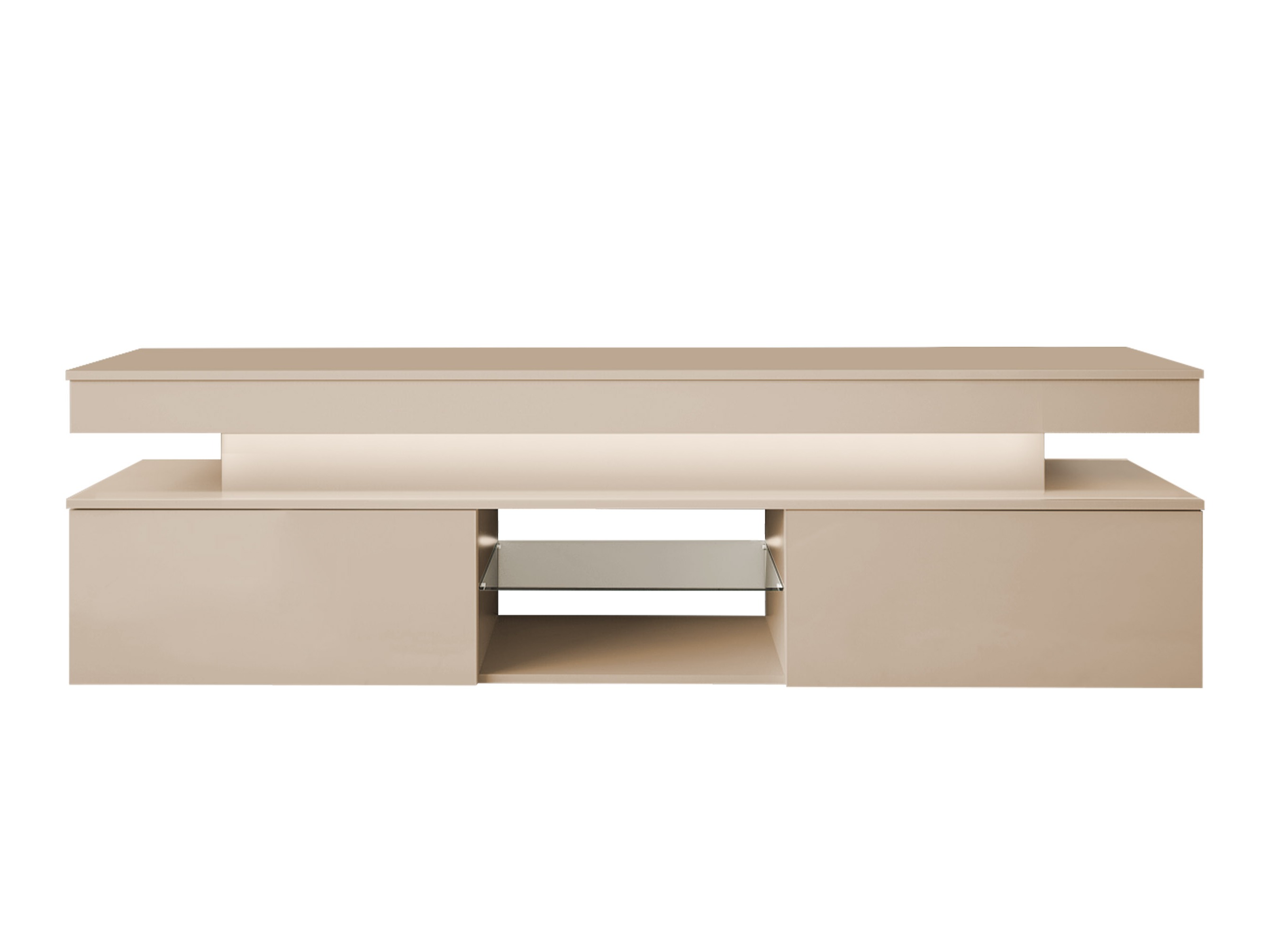 TV-alus Monfero 103 (Helepruun)