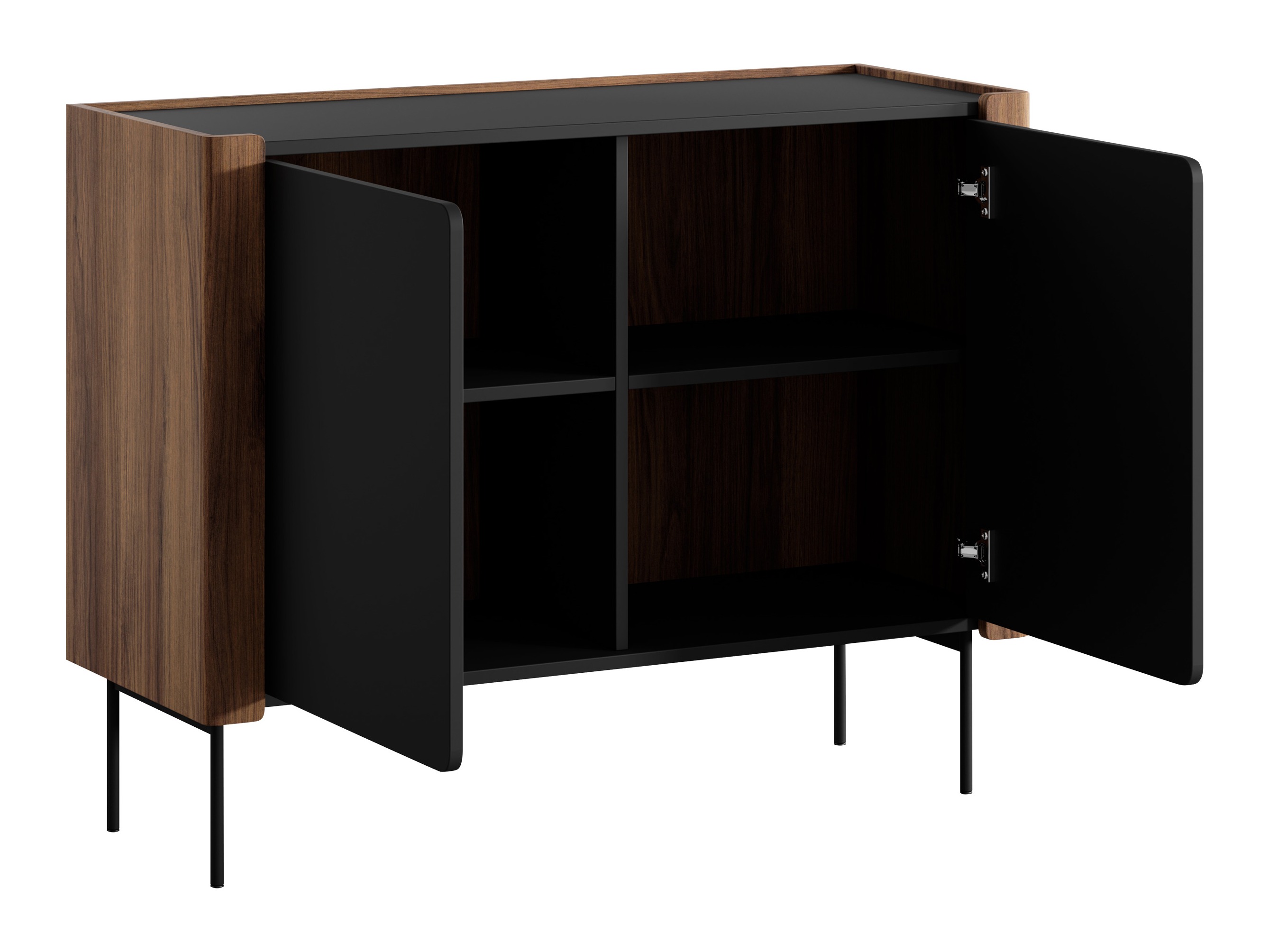 Elutoa komplekt Arcas