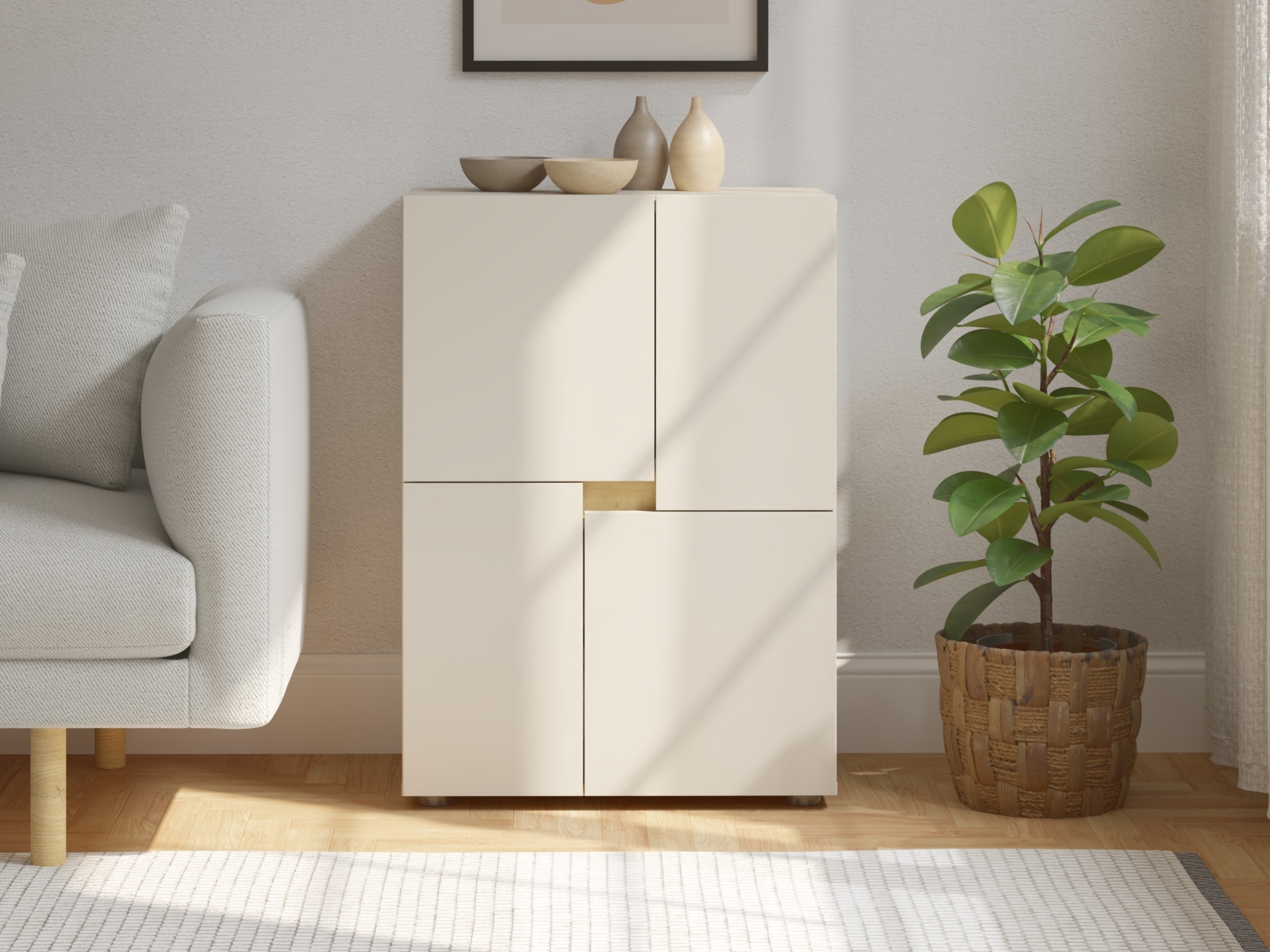 Kapp Mavdori 100 (Kašmiir)