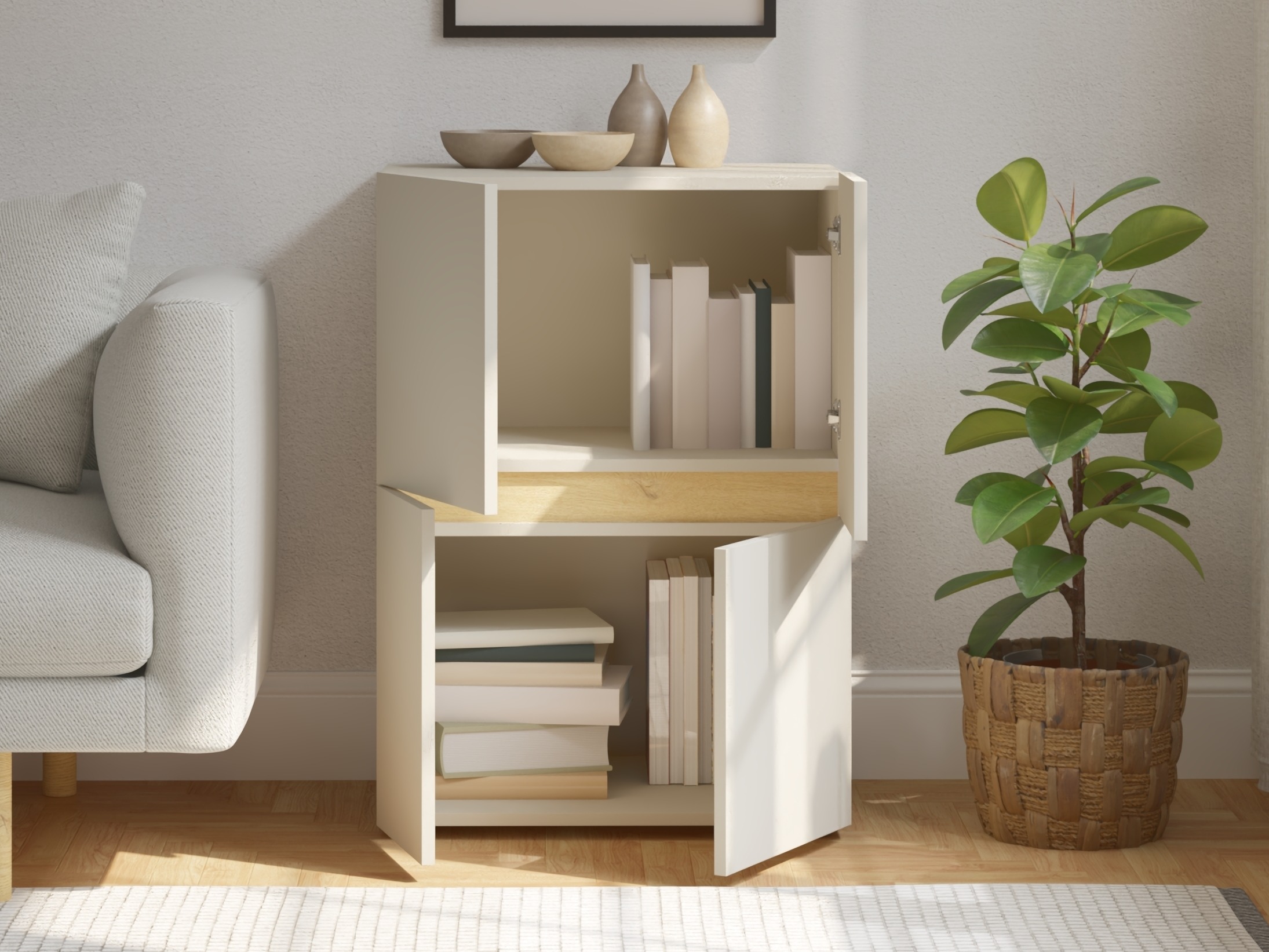 Kapp Mavdori 100 (Kašmiir)