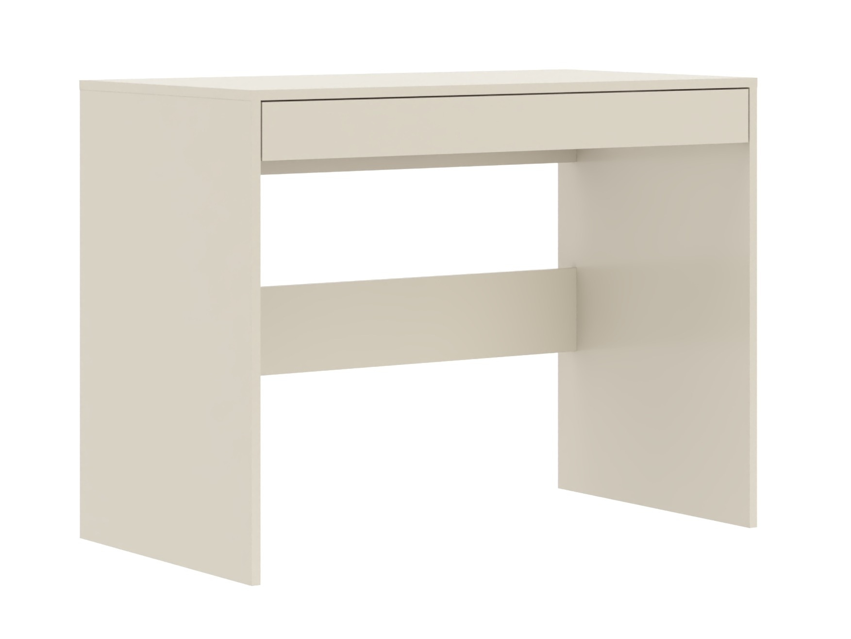 Kirjutuslaud Mavdori 102