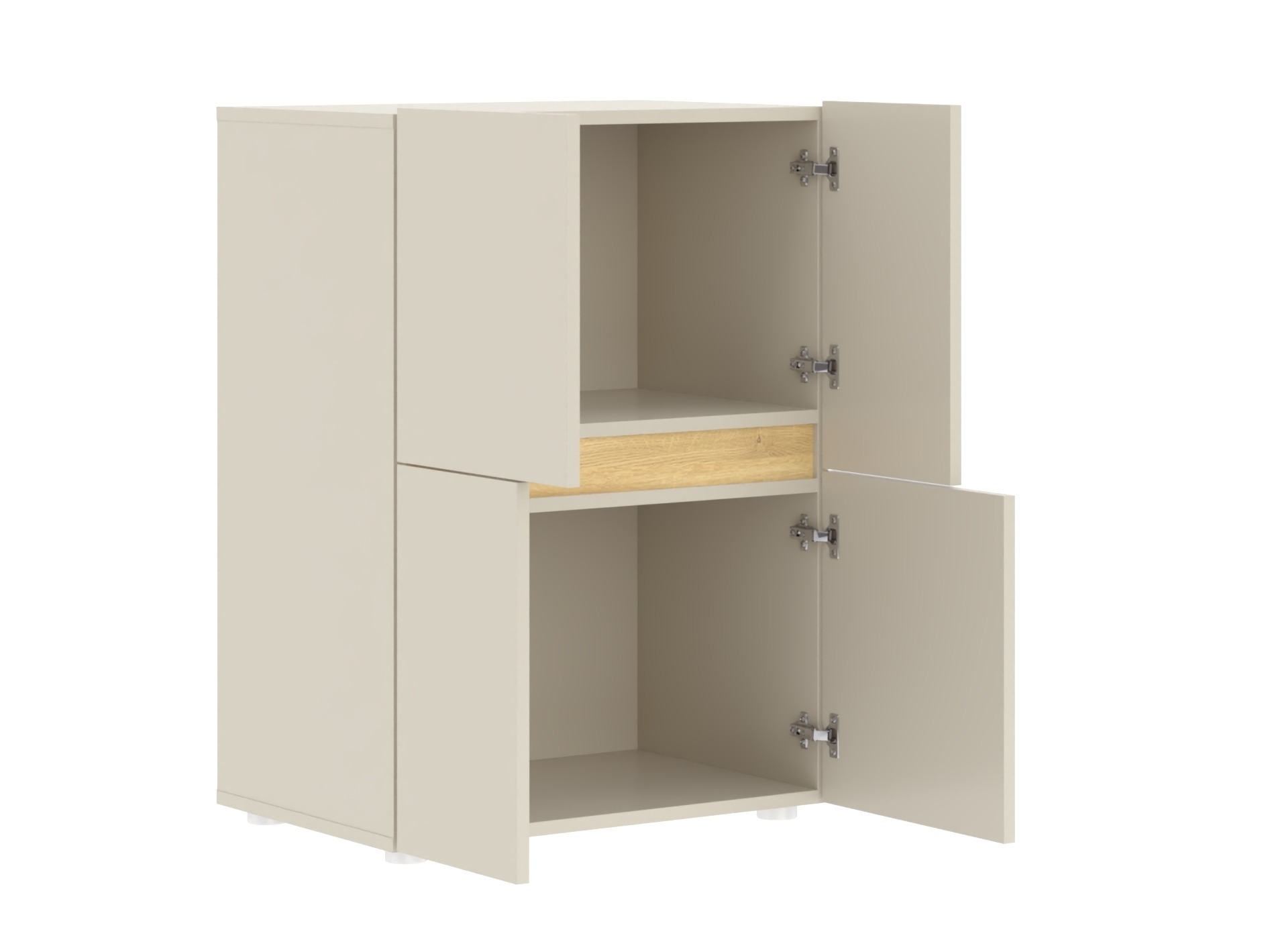 Lastetoa komplekt Mavdori 108