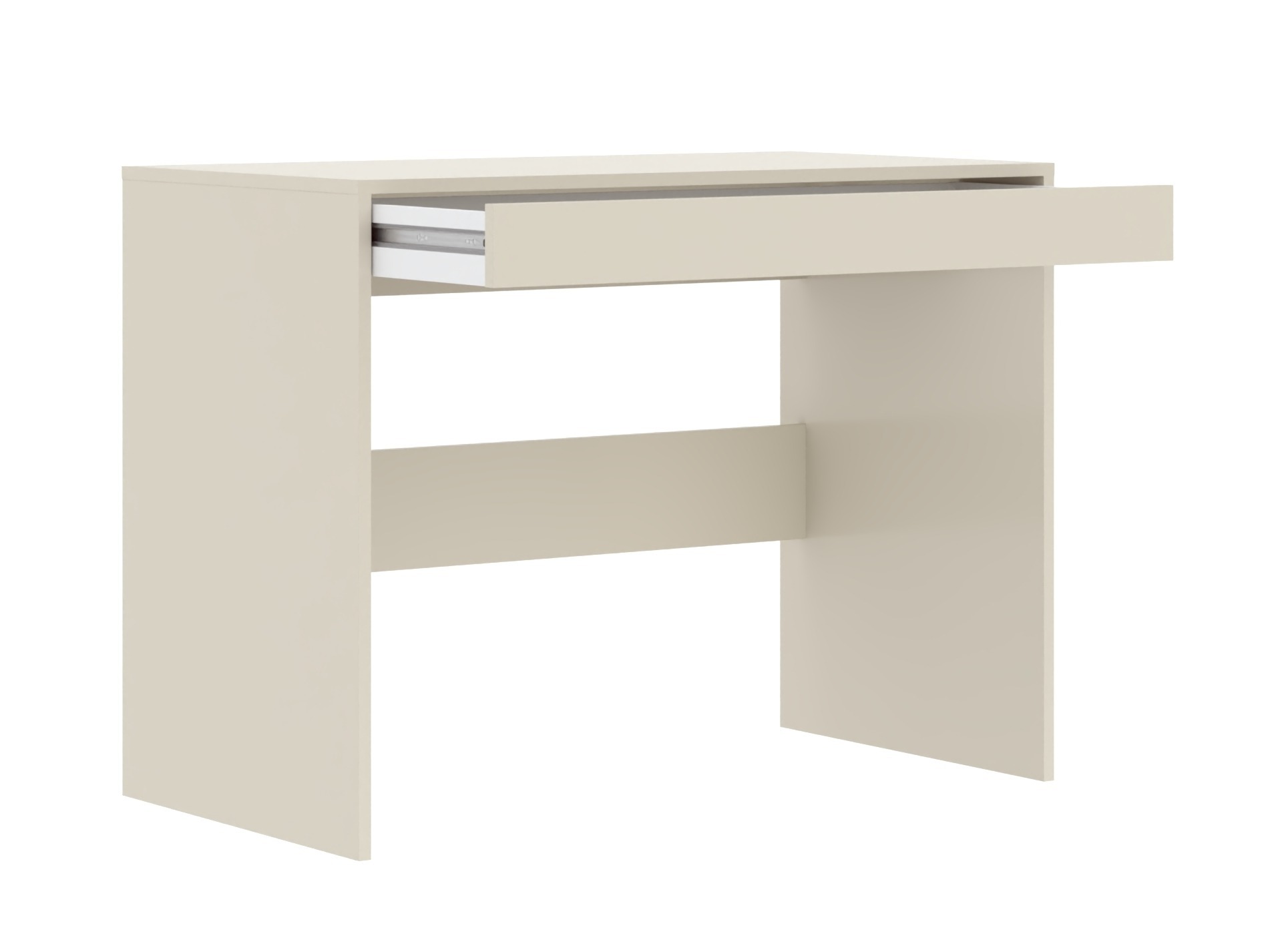 Lastetoa komplekt Mavdori 108