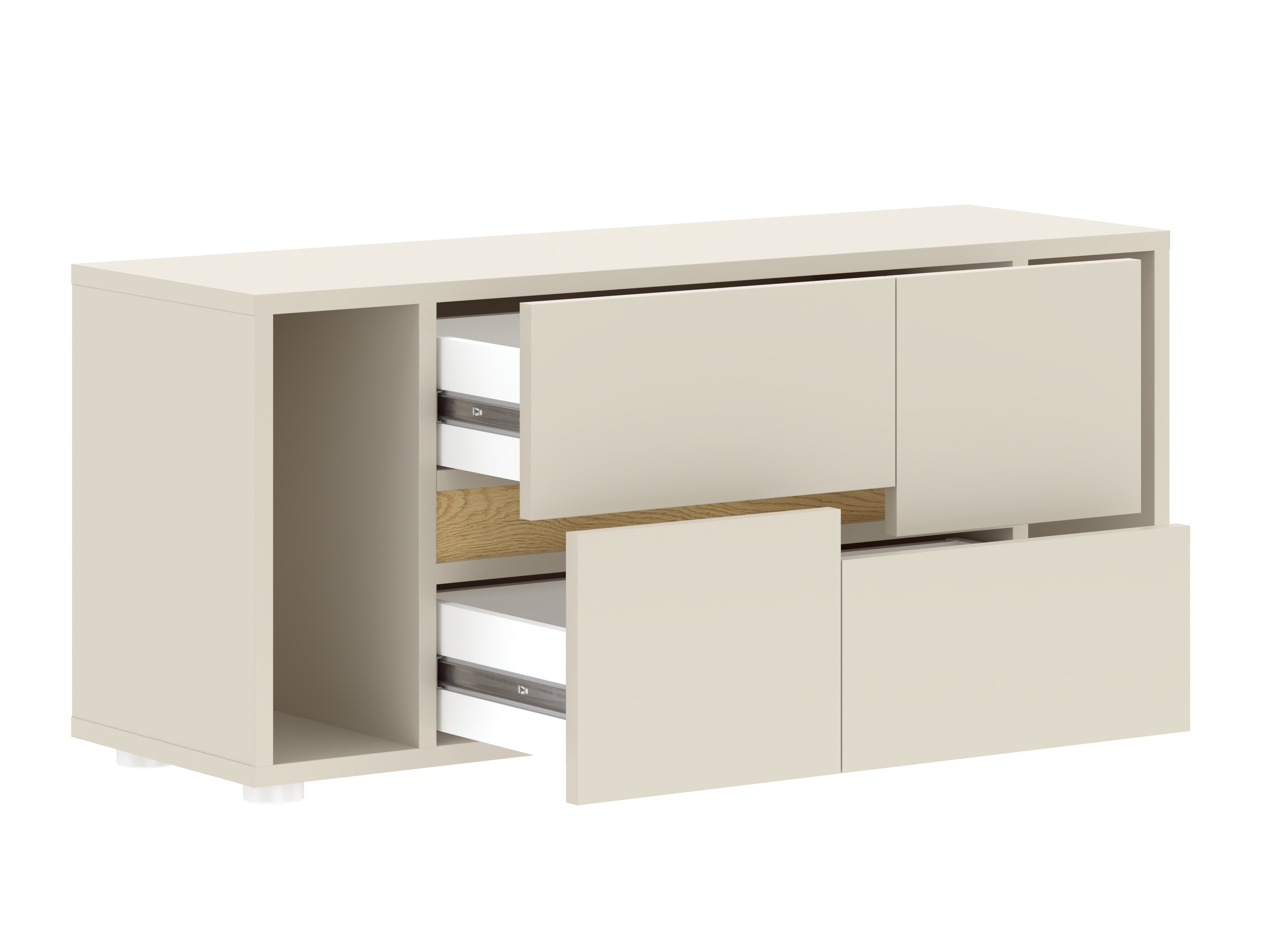 Lastetoa komplekt Mavdori 108