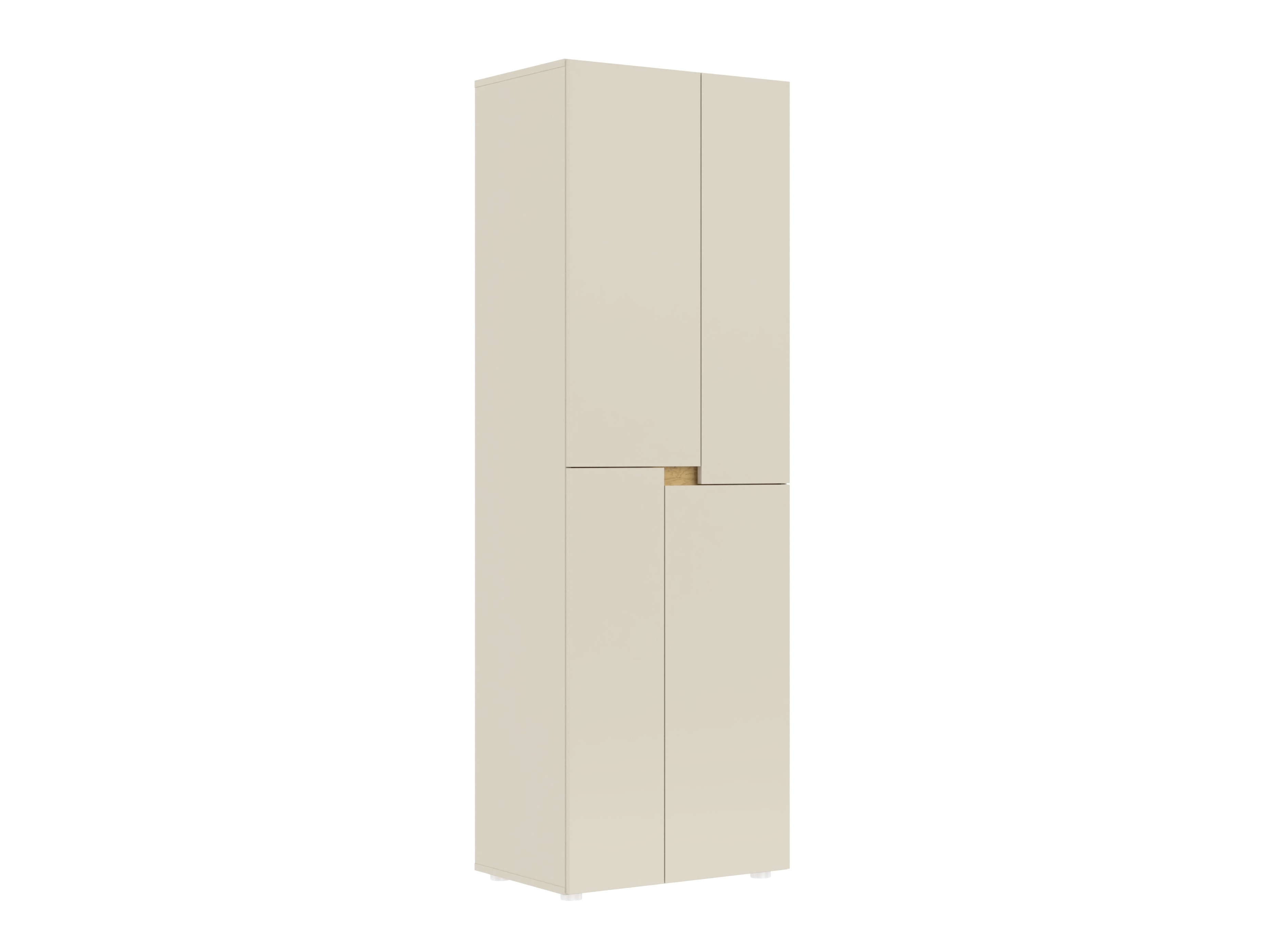 Lastetoa komplekt Mavdori 109