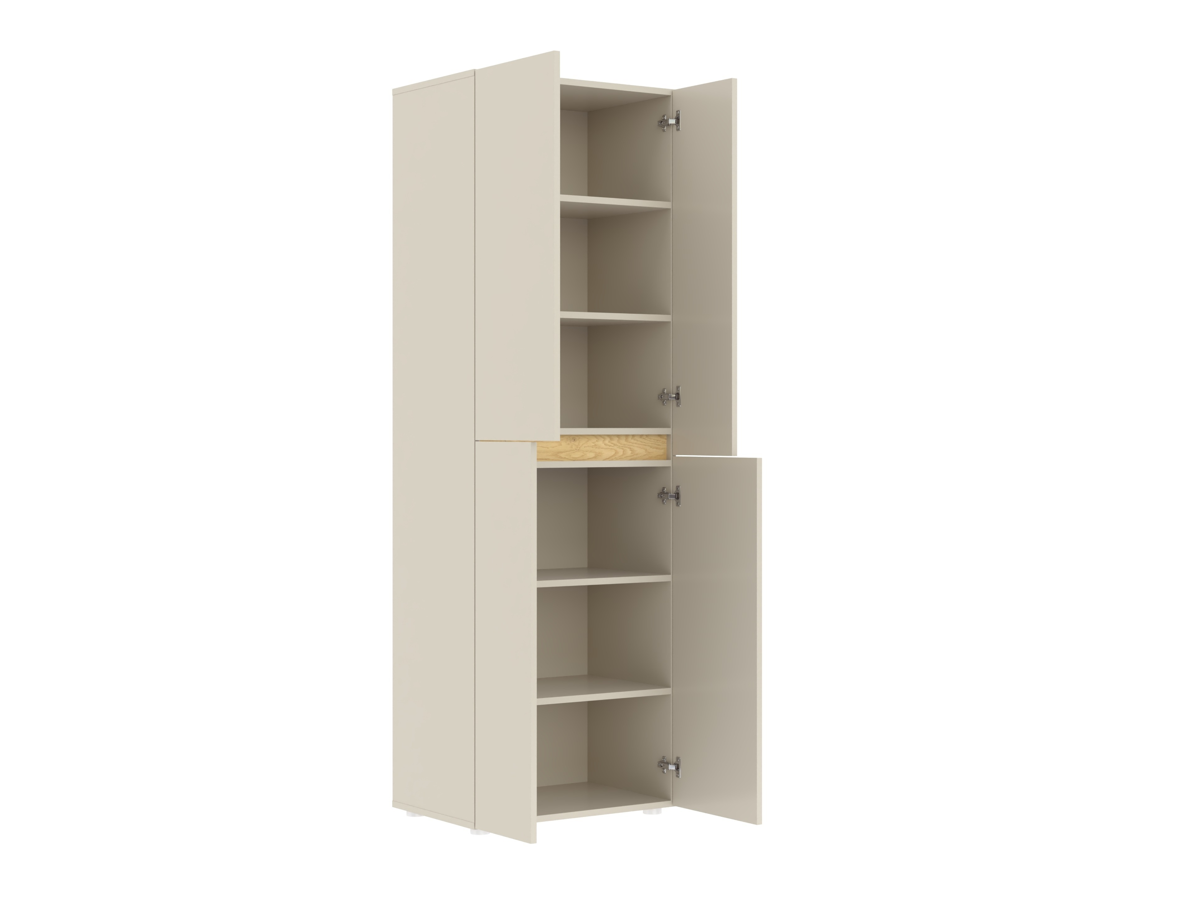 Lastetoa komplekt Mavdori 109