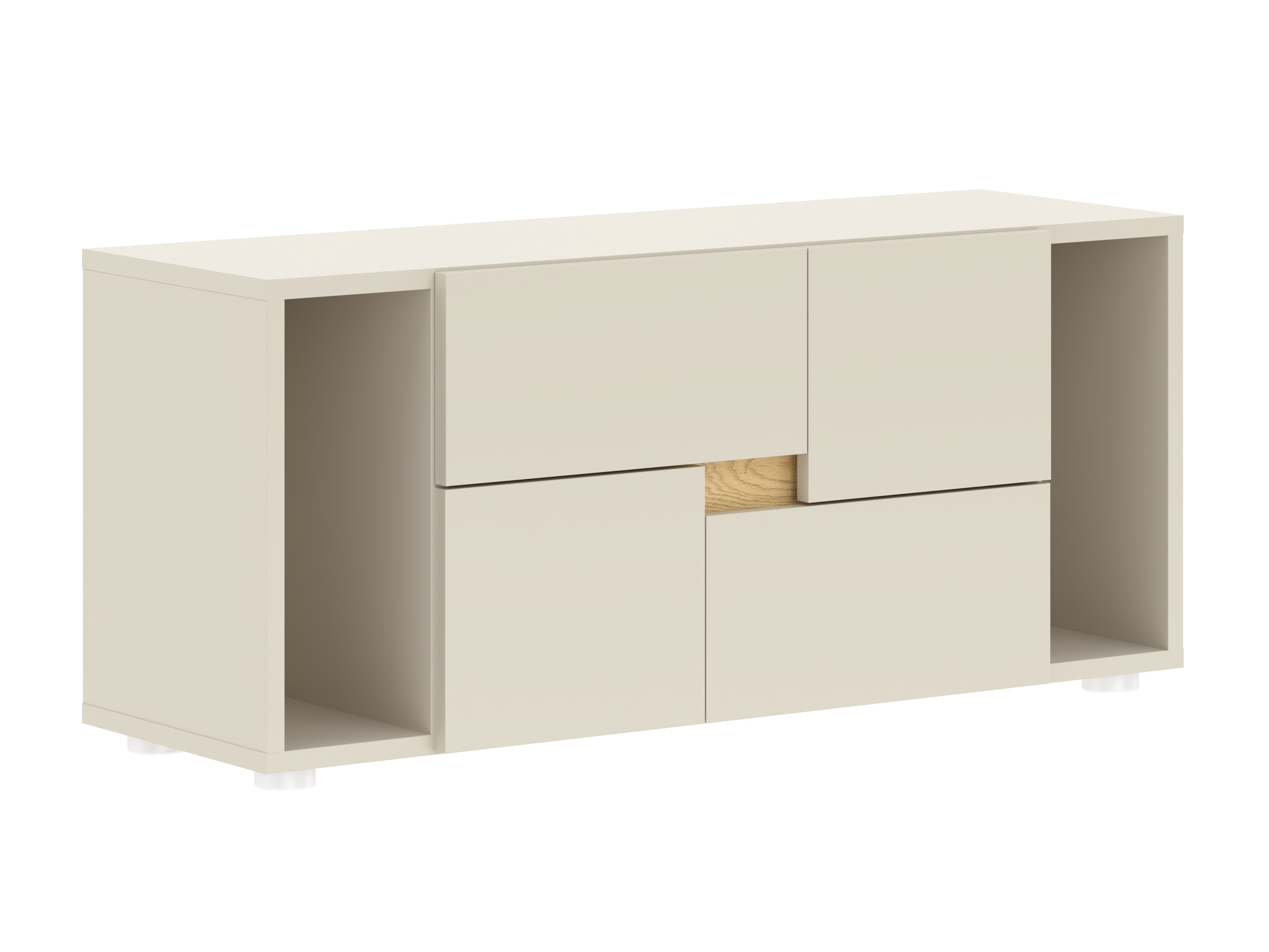 Lastetoa komplekt Mavdori 109