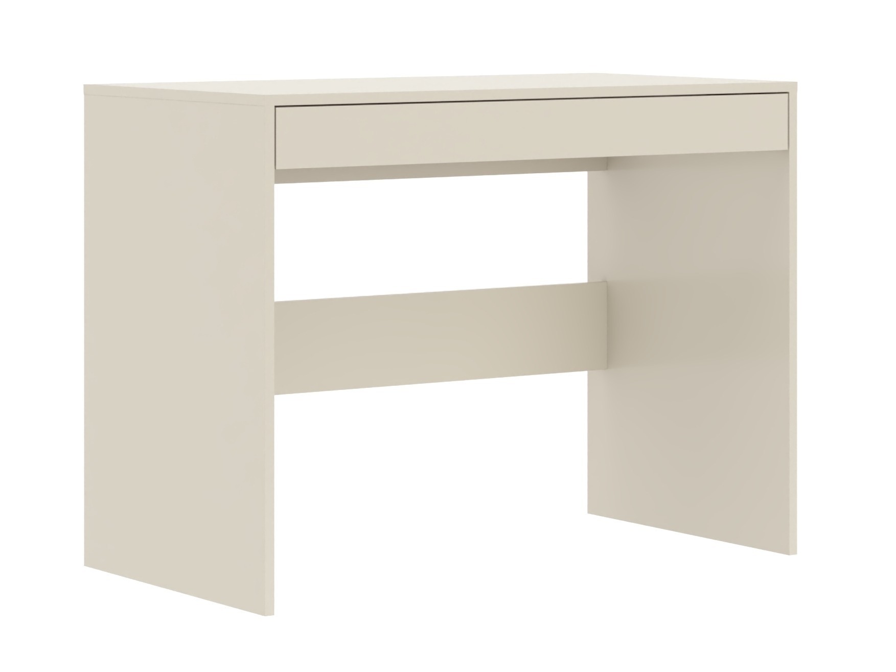 Lastetoa komplekt Mavdori 109