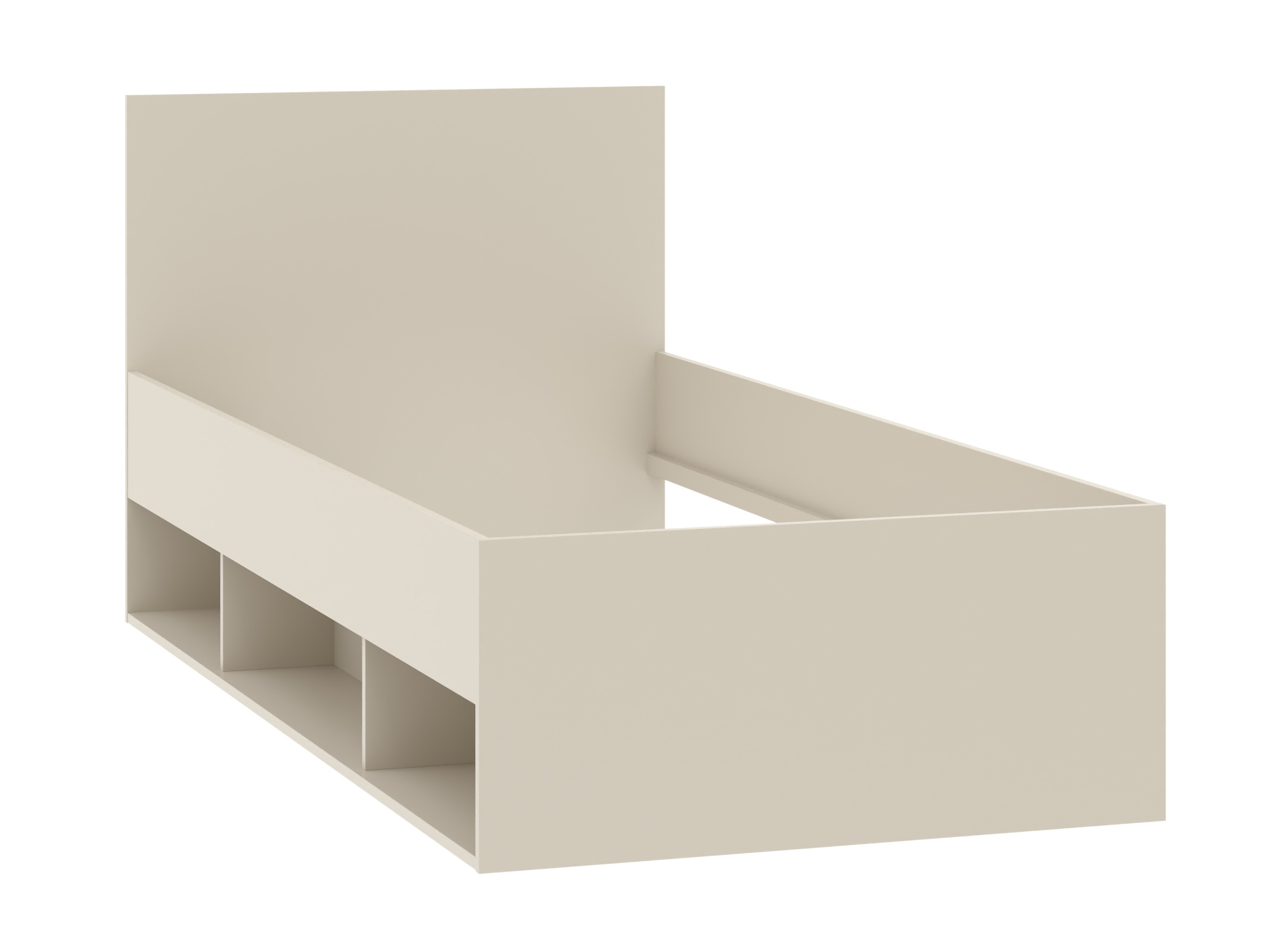 Lastetoa komplekt Mavdori 110